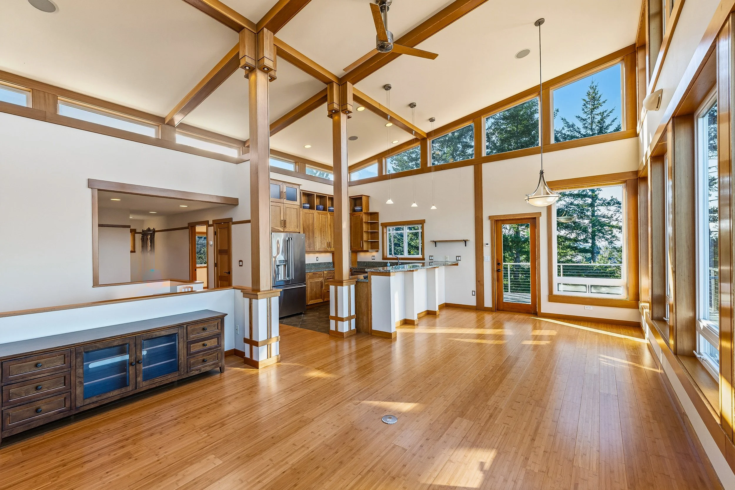 2020 Kansas Ave-15.jpg