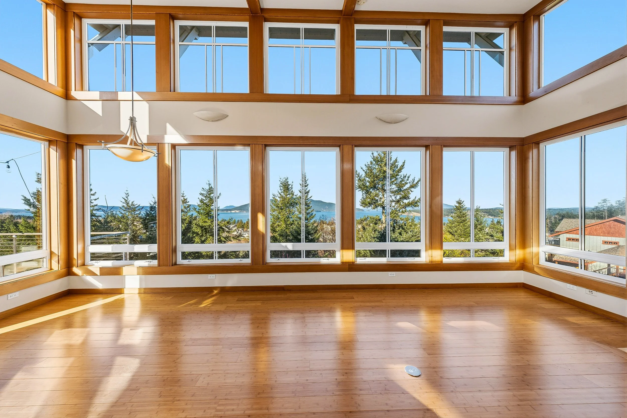 2020 Kansas Ave-20.jpg