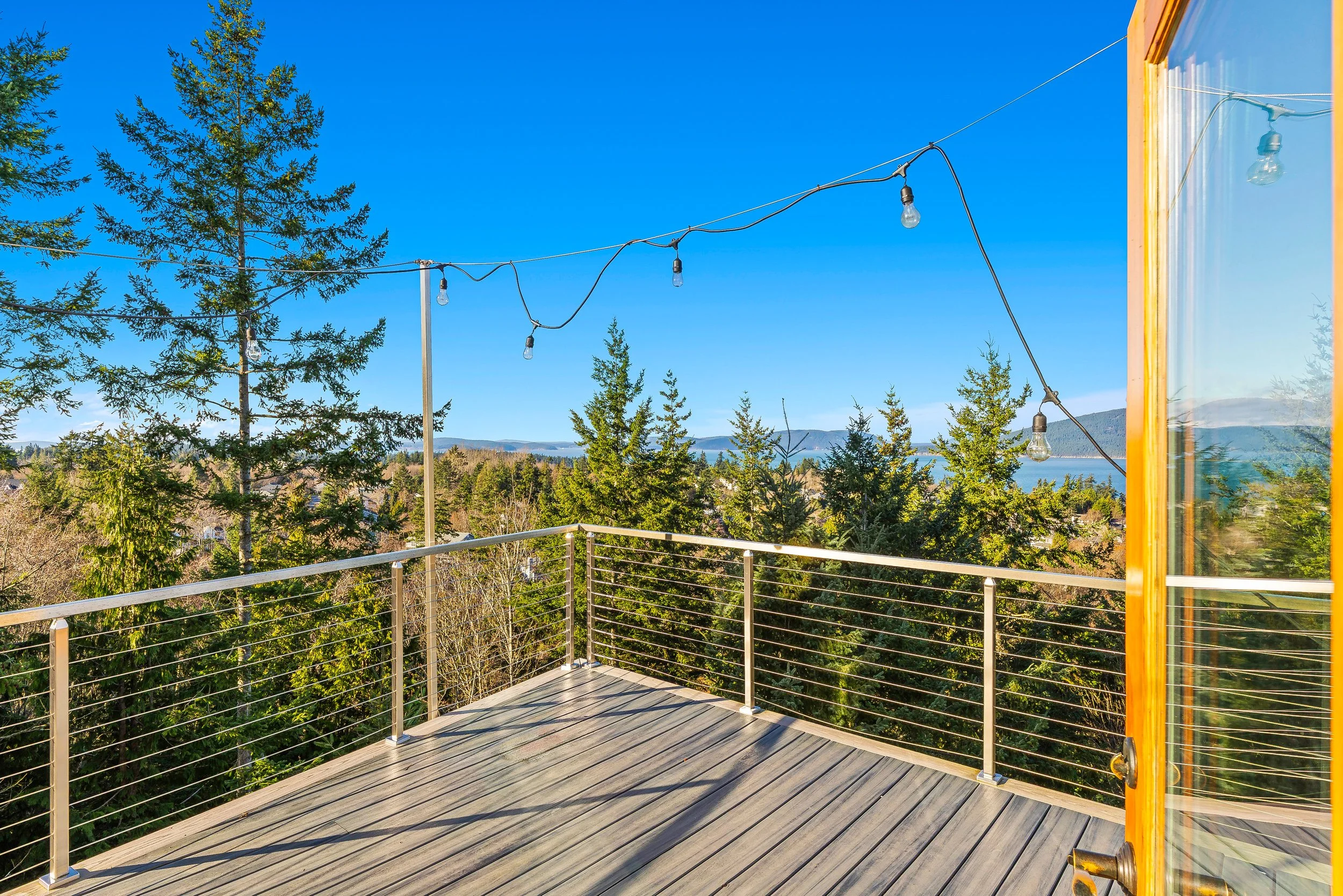 2020 Kansas Ave-21.jpg