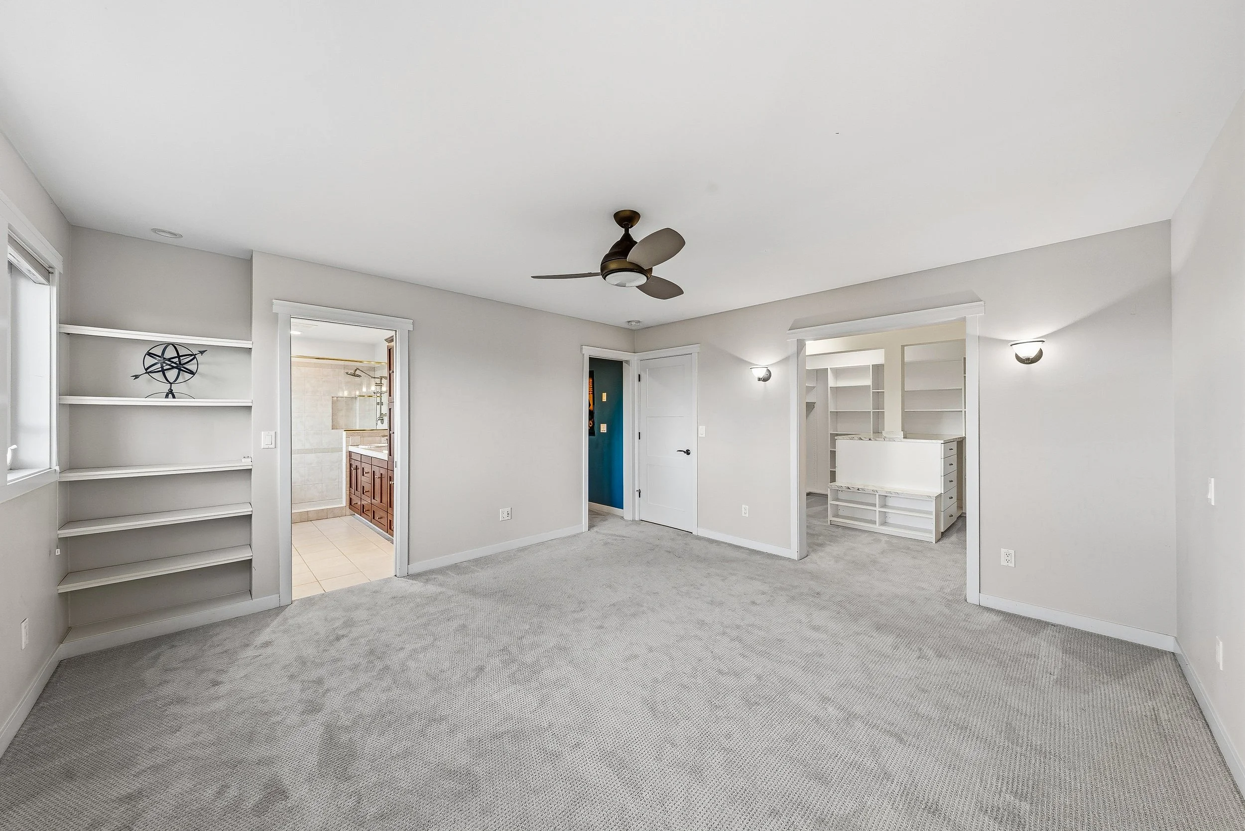 2020 Kansas Ave-30.jpg