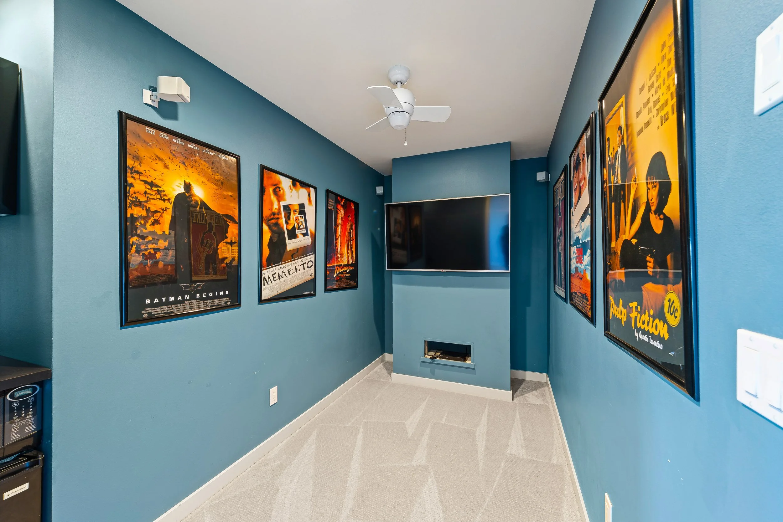 2020 Kansas Ave-33.jpg