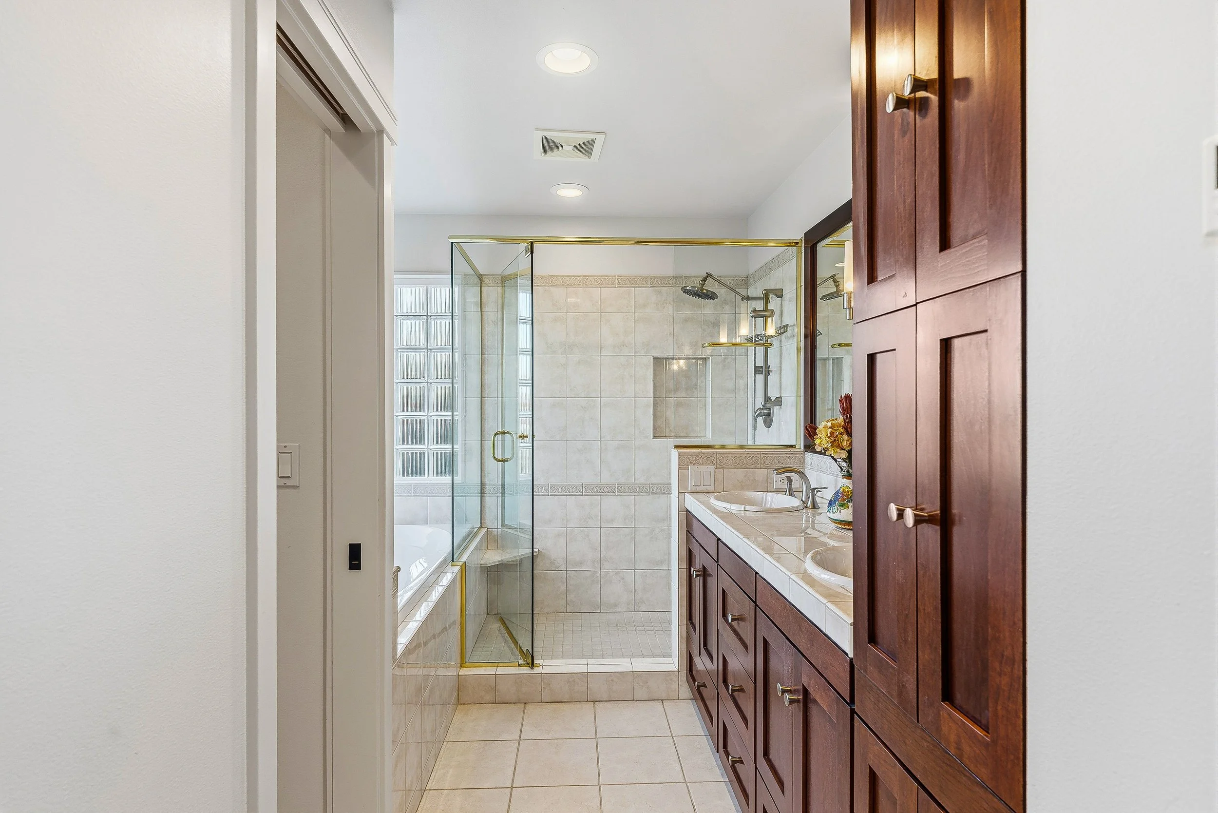 2020 Kansas Ave-36.jpg