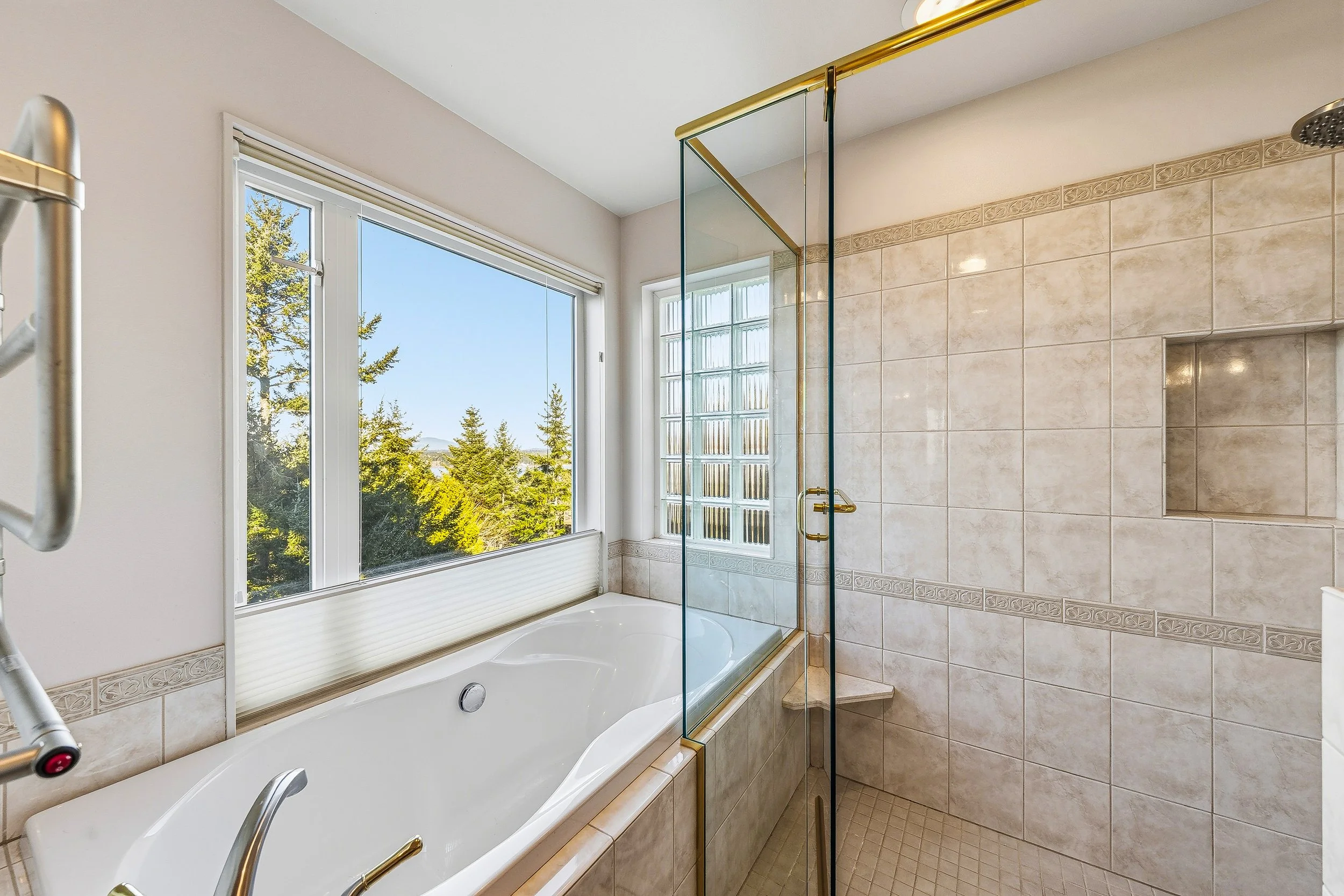 2020 Kansas Ave-38.jpg