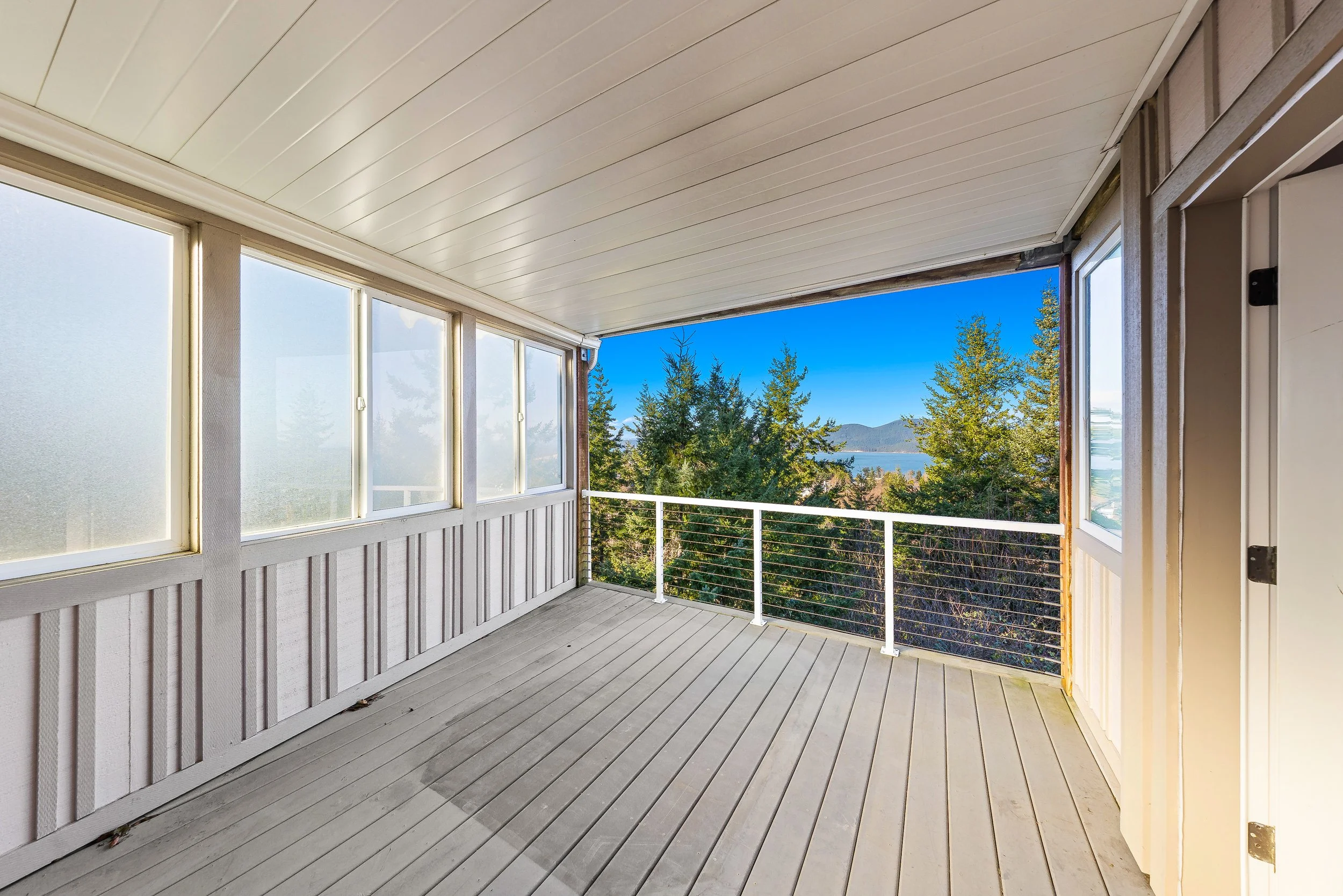 2020 Kansas Ave-52.jpg