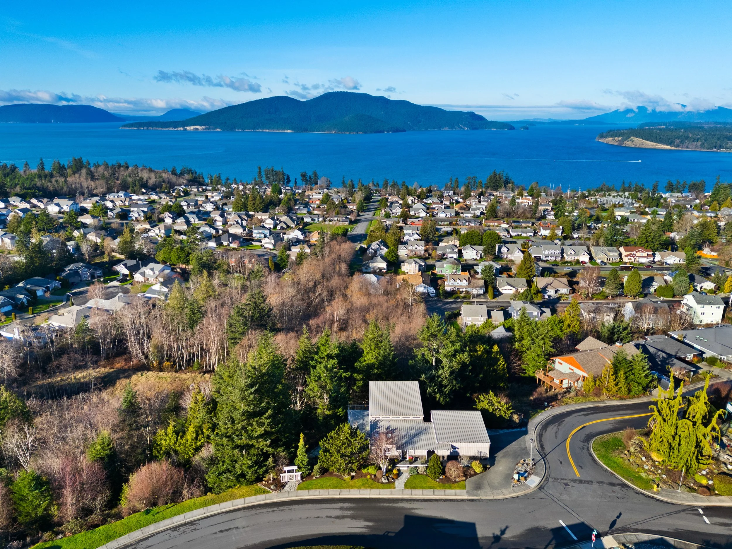 2020 Kansas Ave-58.jpg