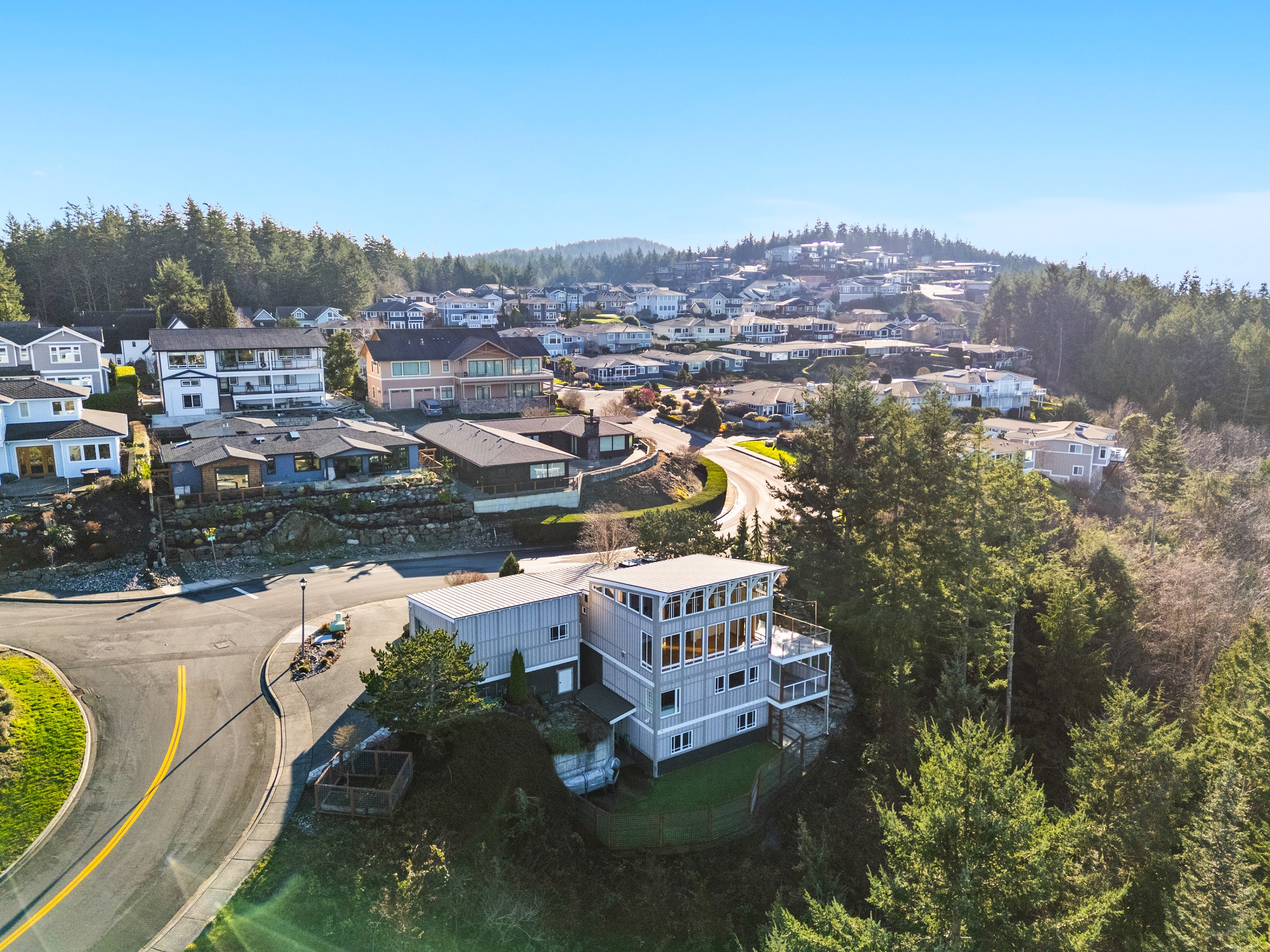 2020 Kansas Ave-66.jpg