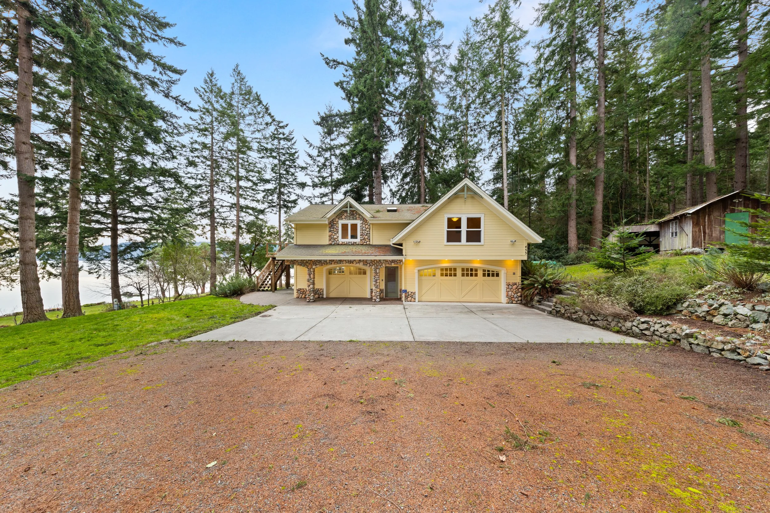 453 Jackrabbit Lane-42.jpg