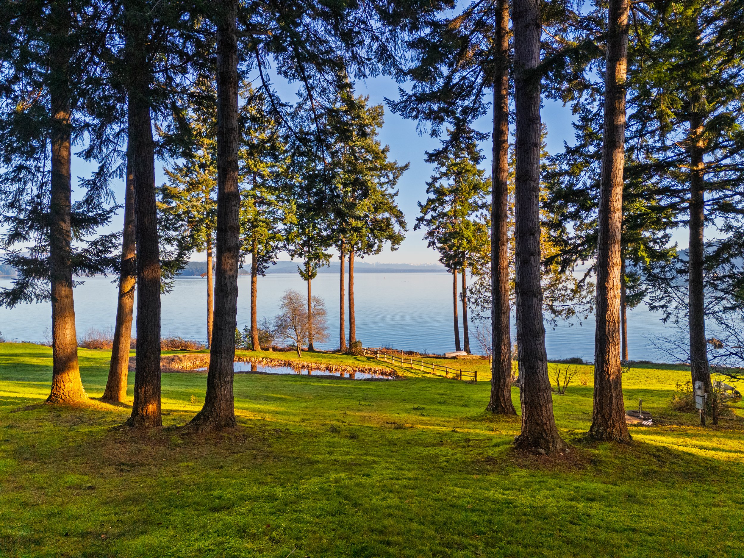 453 Jackrabbit Lane-47.jpg