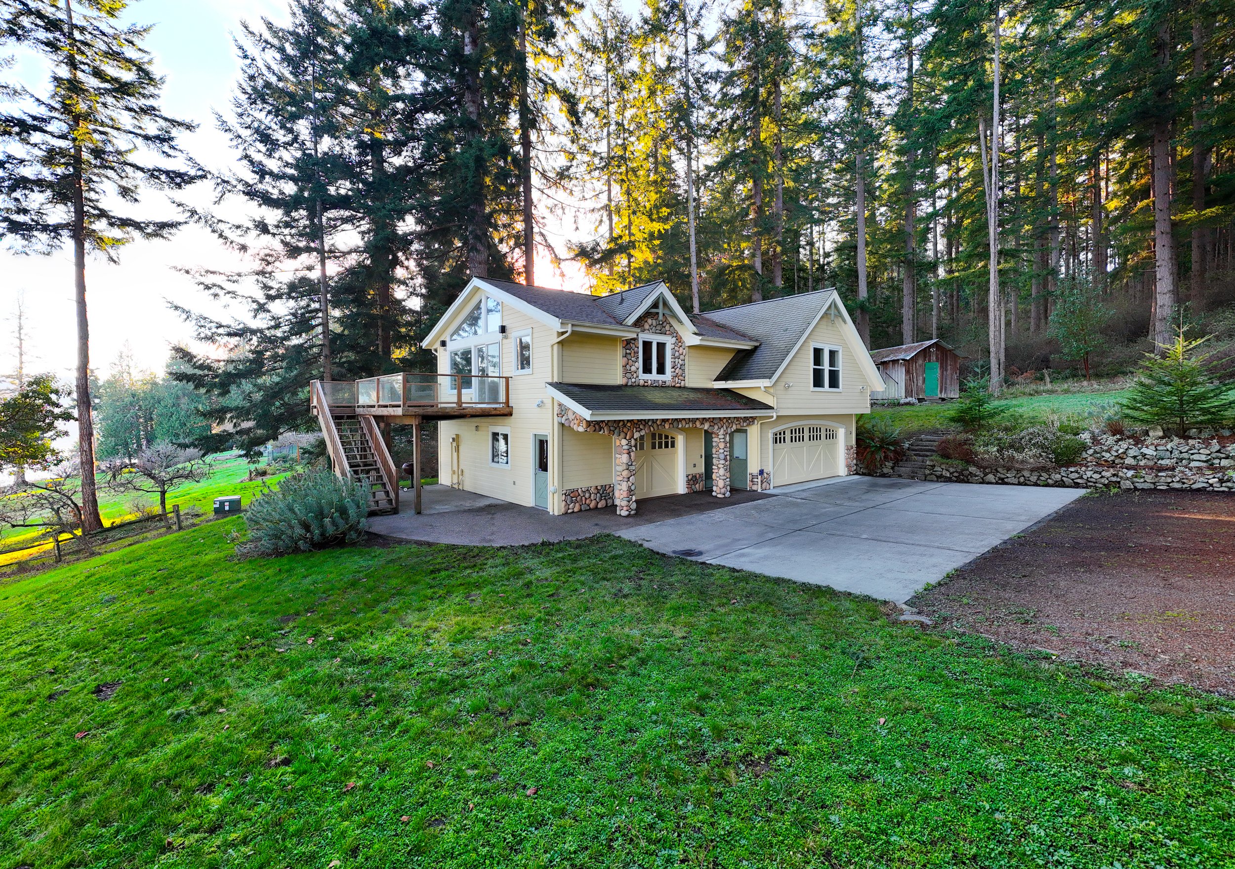 453 Jackrabbit Lane-48.jpg