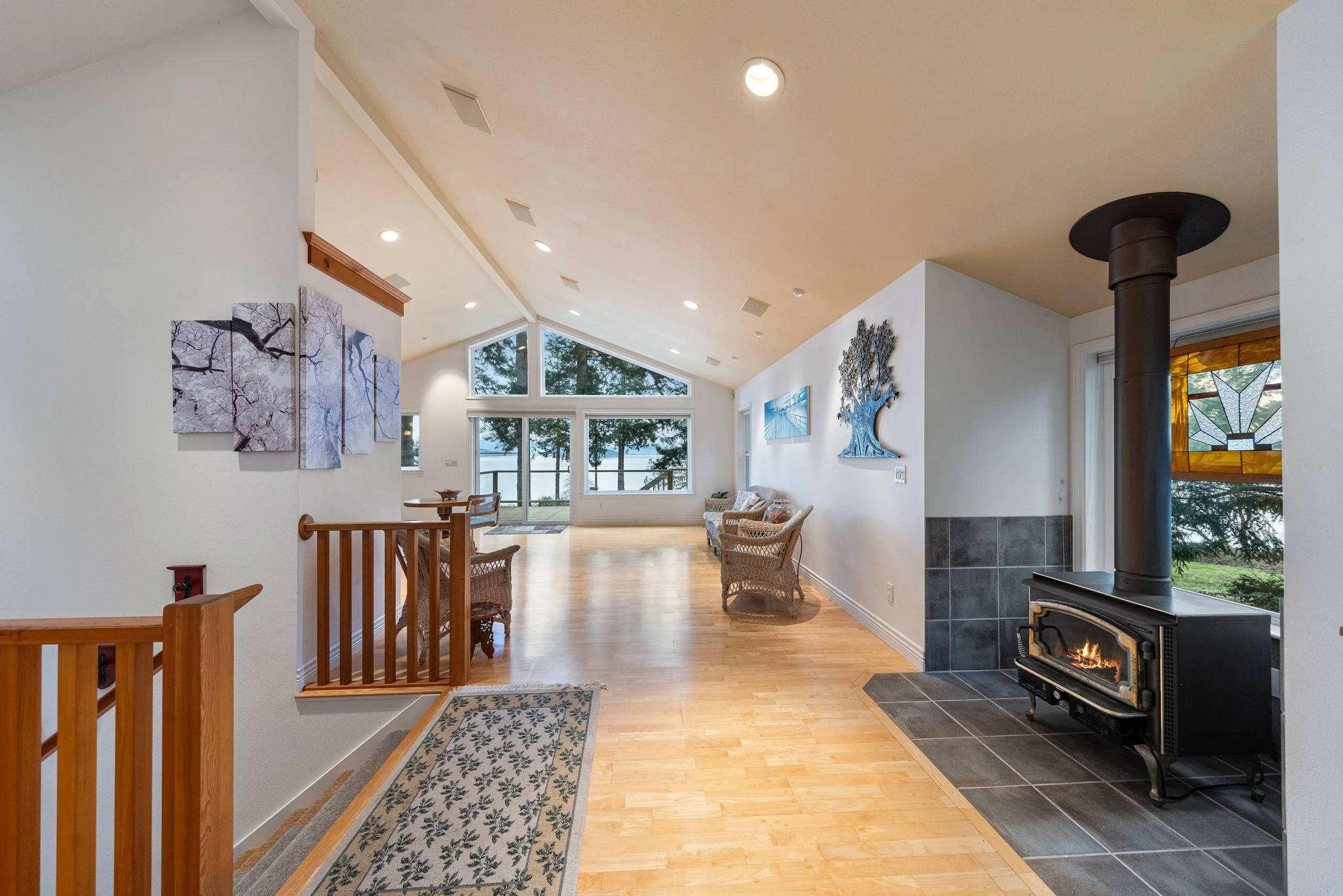 453 Jackrabbit Lane-26.jpg