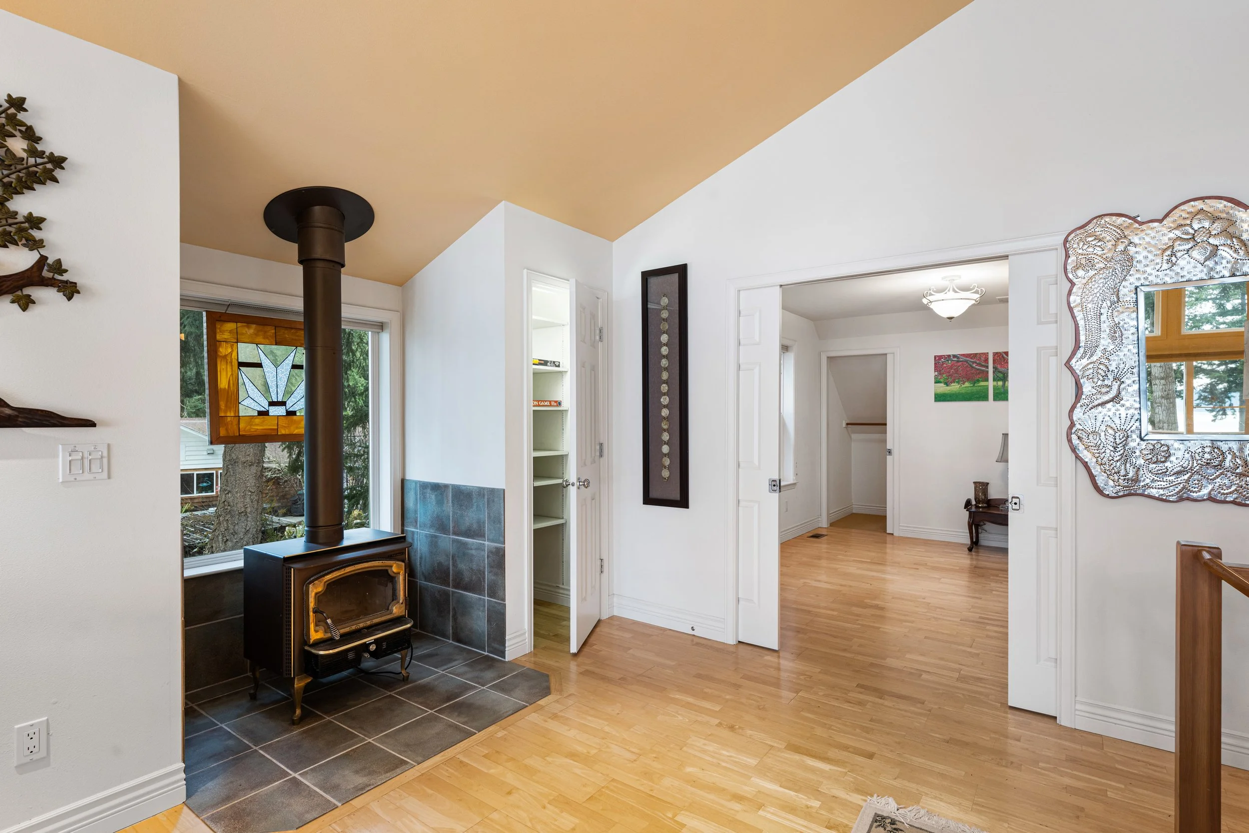 453 Jackrabbit Lane-30.jpg