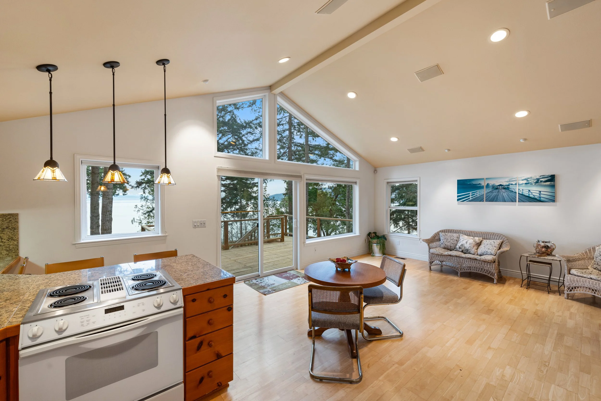 453 Jackrabbit Lane-31.jpg