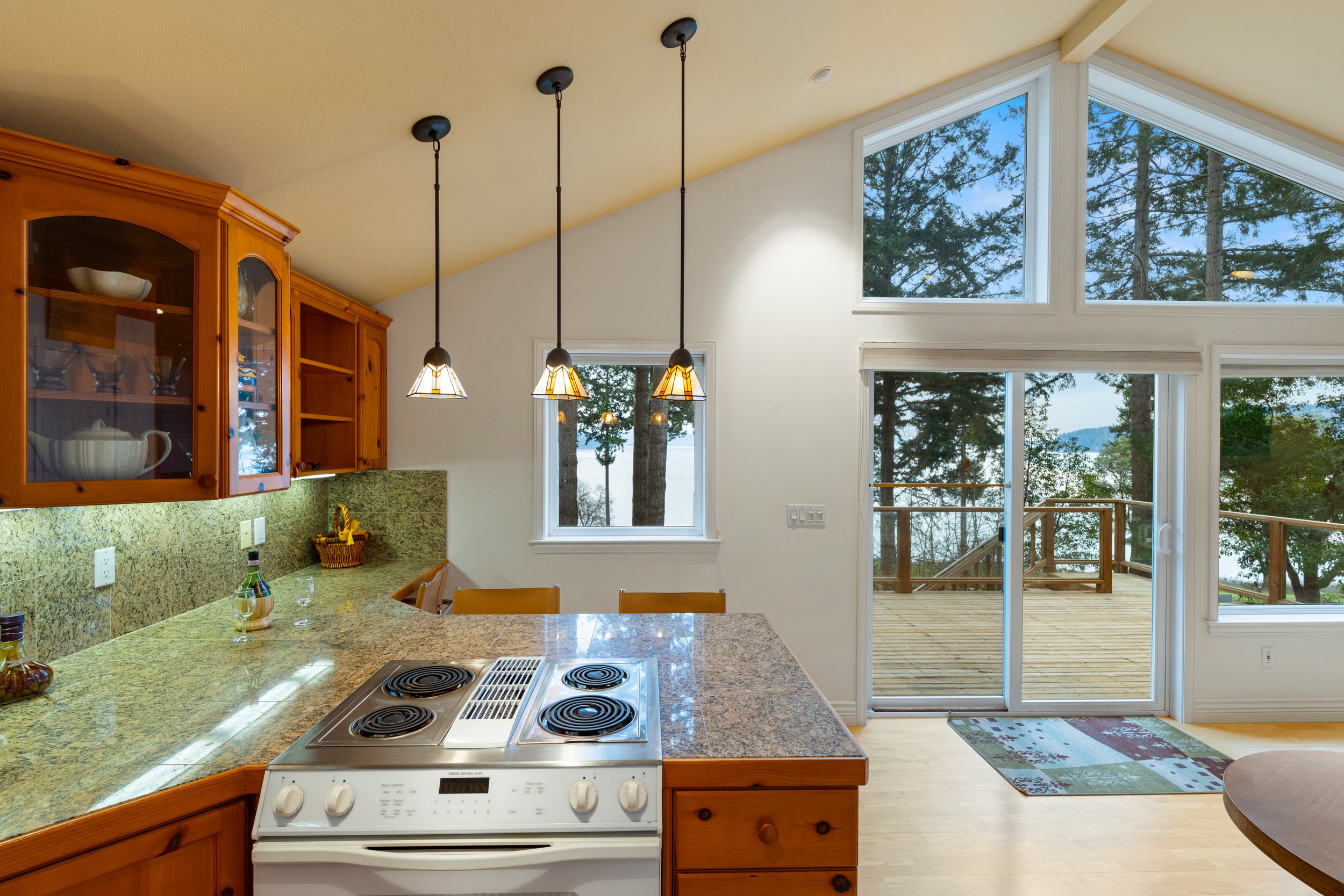 453 Jackrabbit Lane-32.jpg