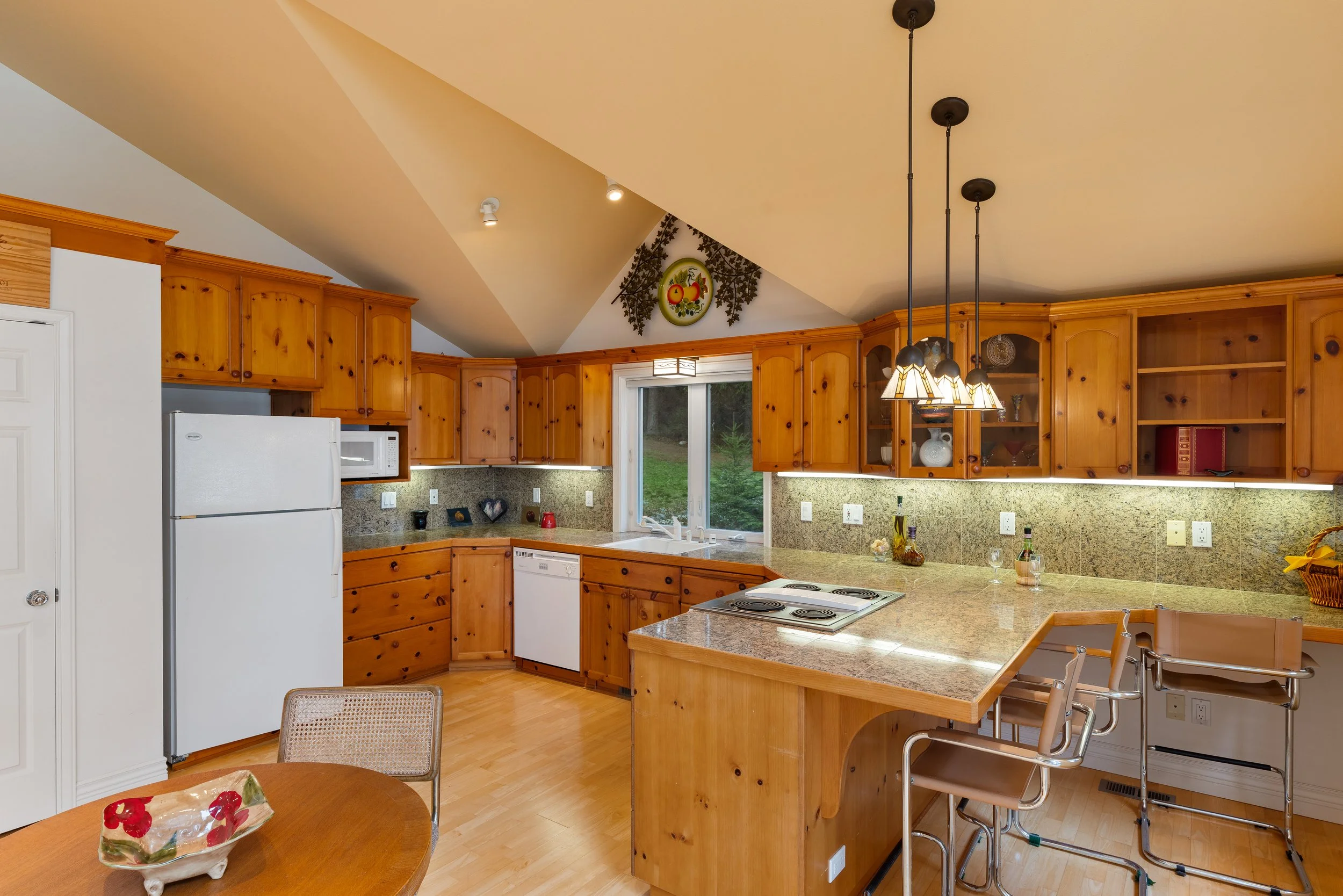 453 Jackrabbit Lane-35.jpg