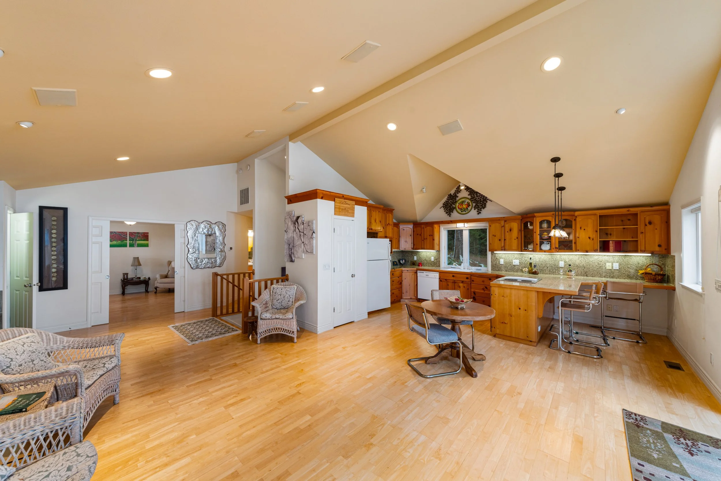 453 Jackrabbit Lane-36.jpg