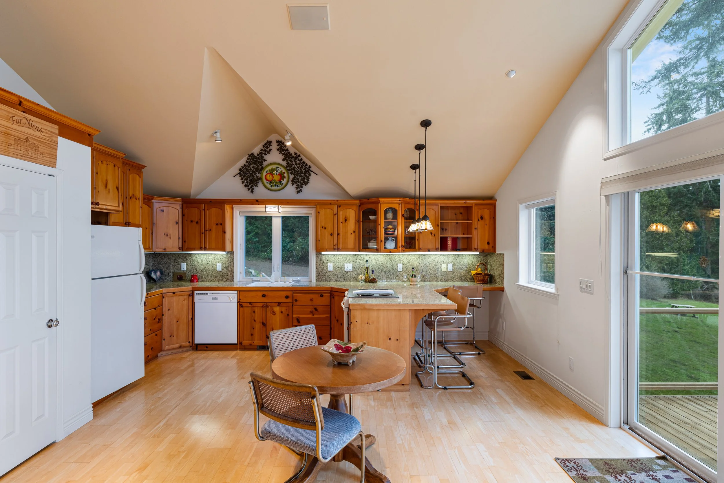 453 Jackrabbit Lane-37.jpg