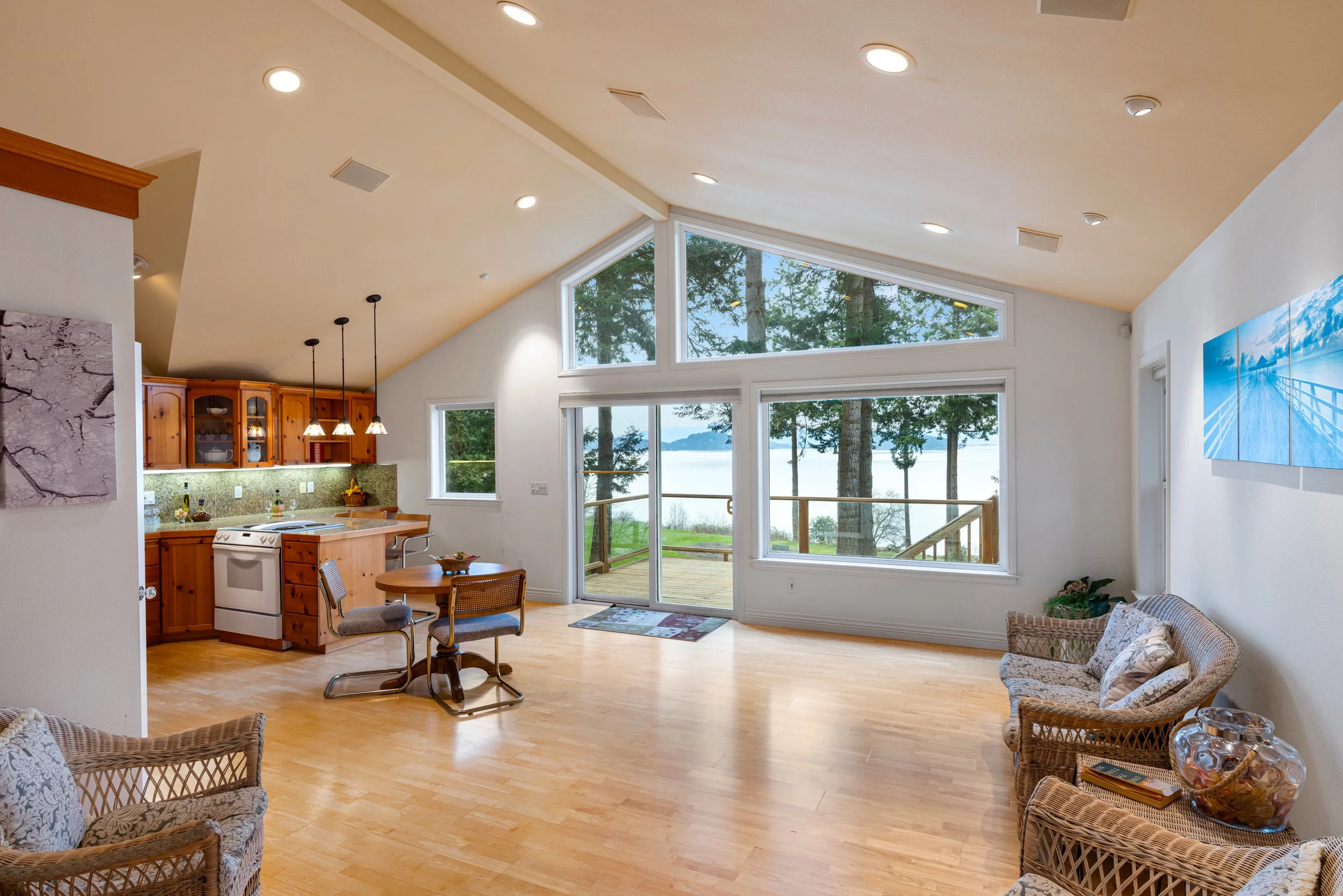 453 Jackrabbit Lane-38.jpg