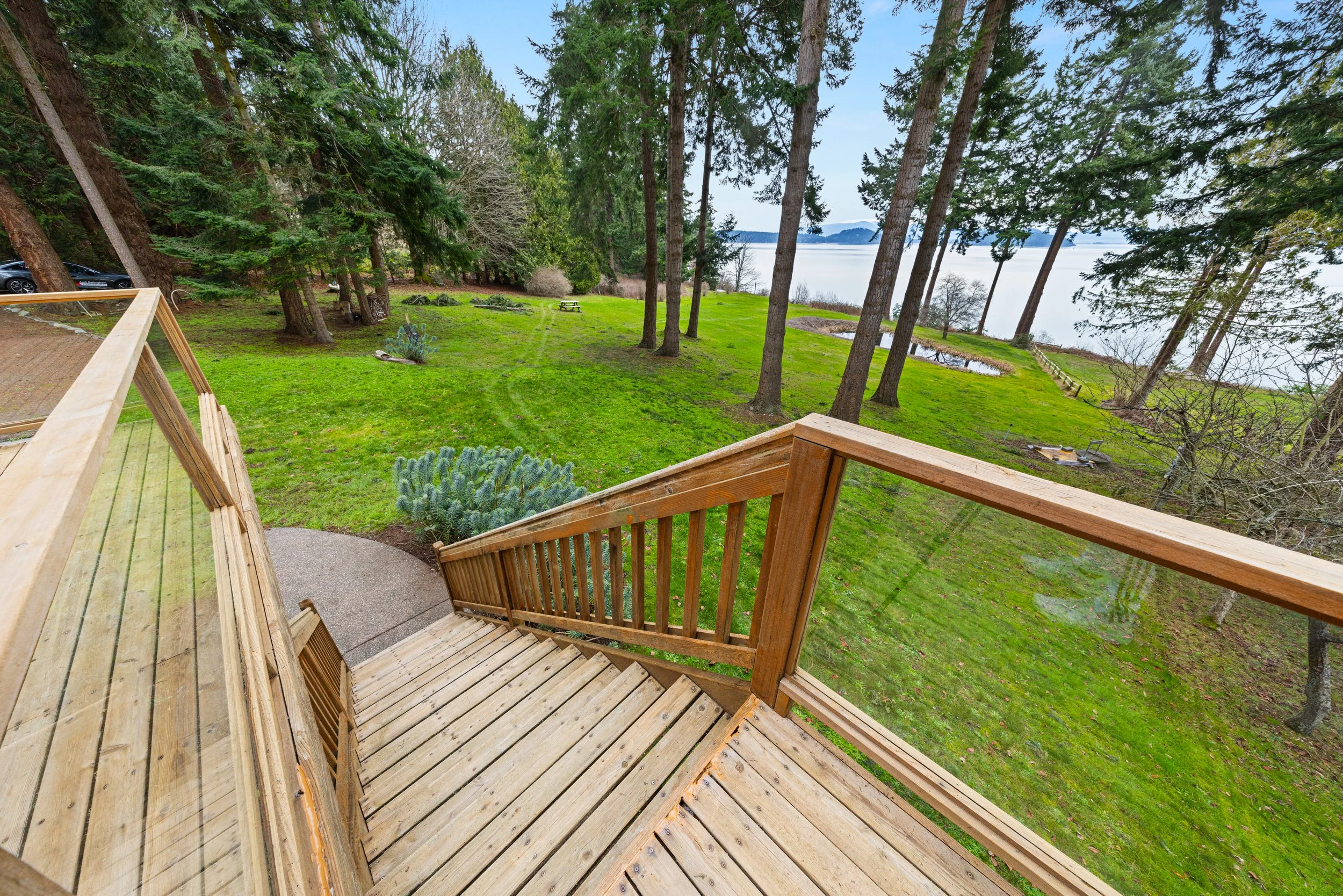 453 Jackrabbit Lane-14.jpg