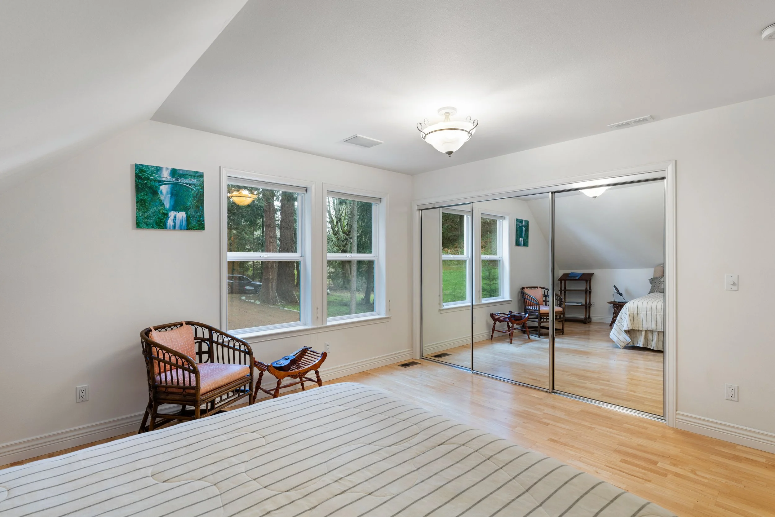 453 Jackrabbit Lane-17.jpg