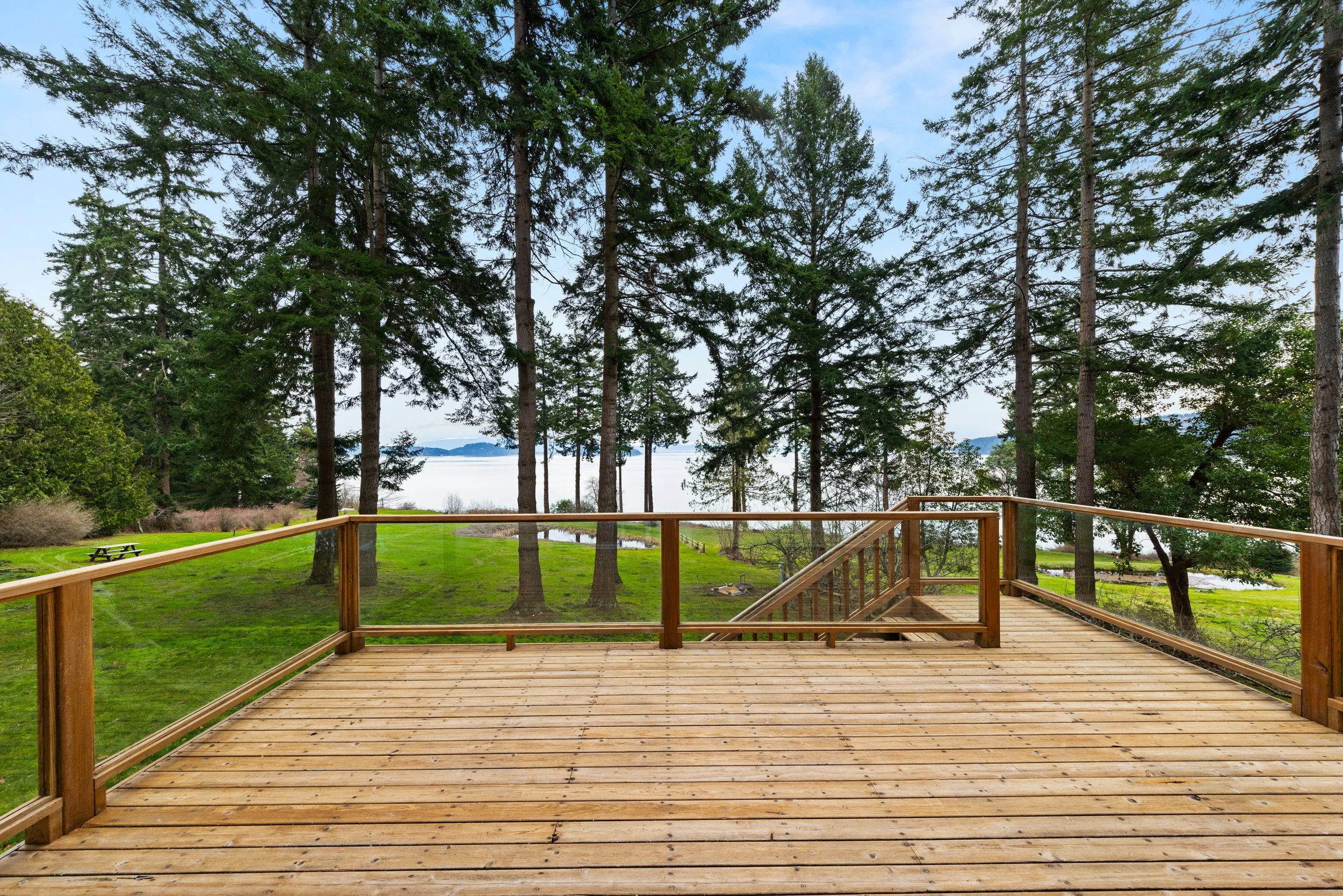 453 Jackrabbit Lane-16.jpg