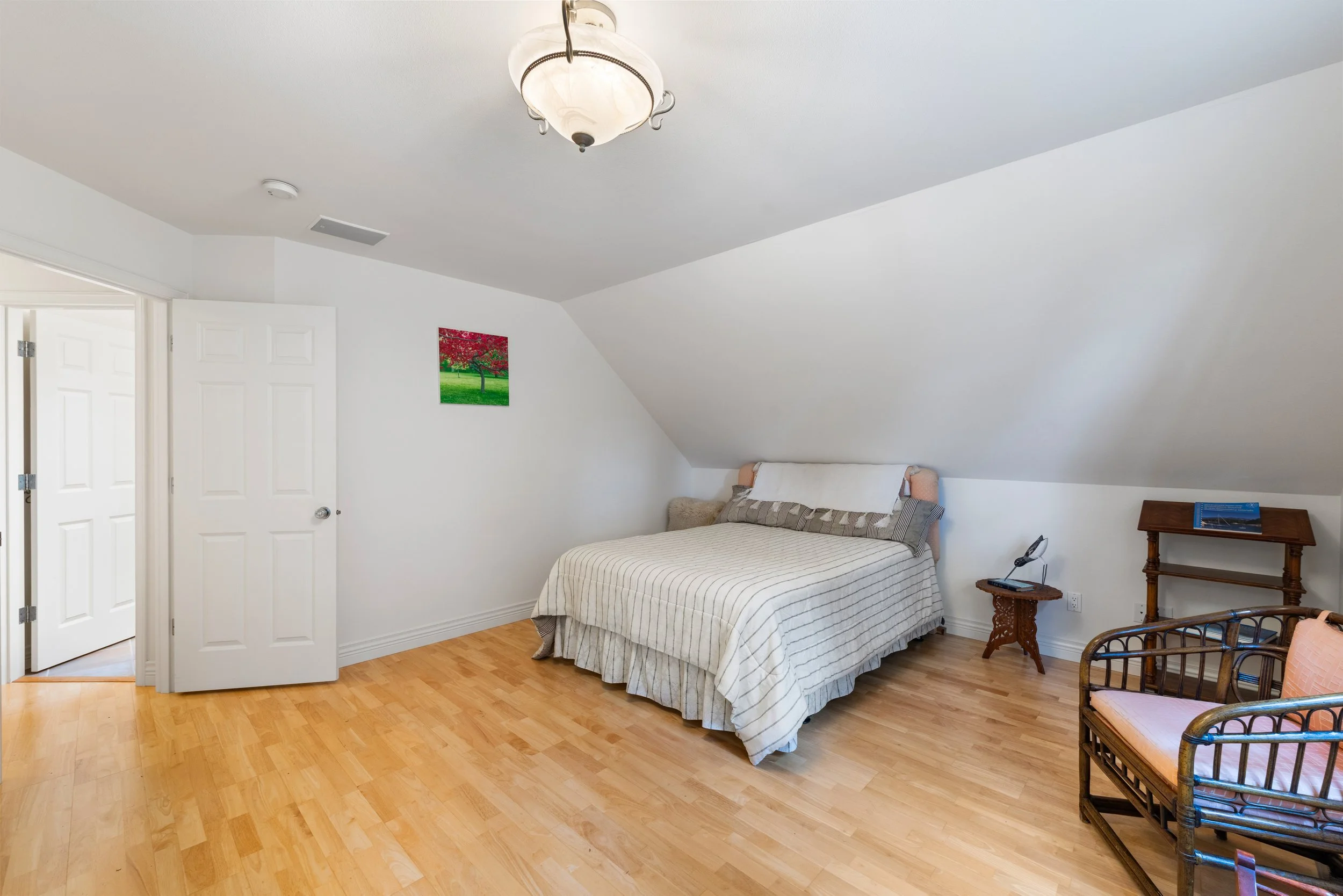 453 Jackrabbit Lane-18.jpg