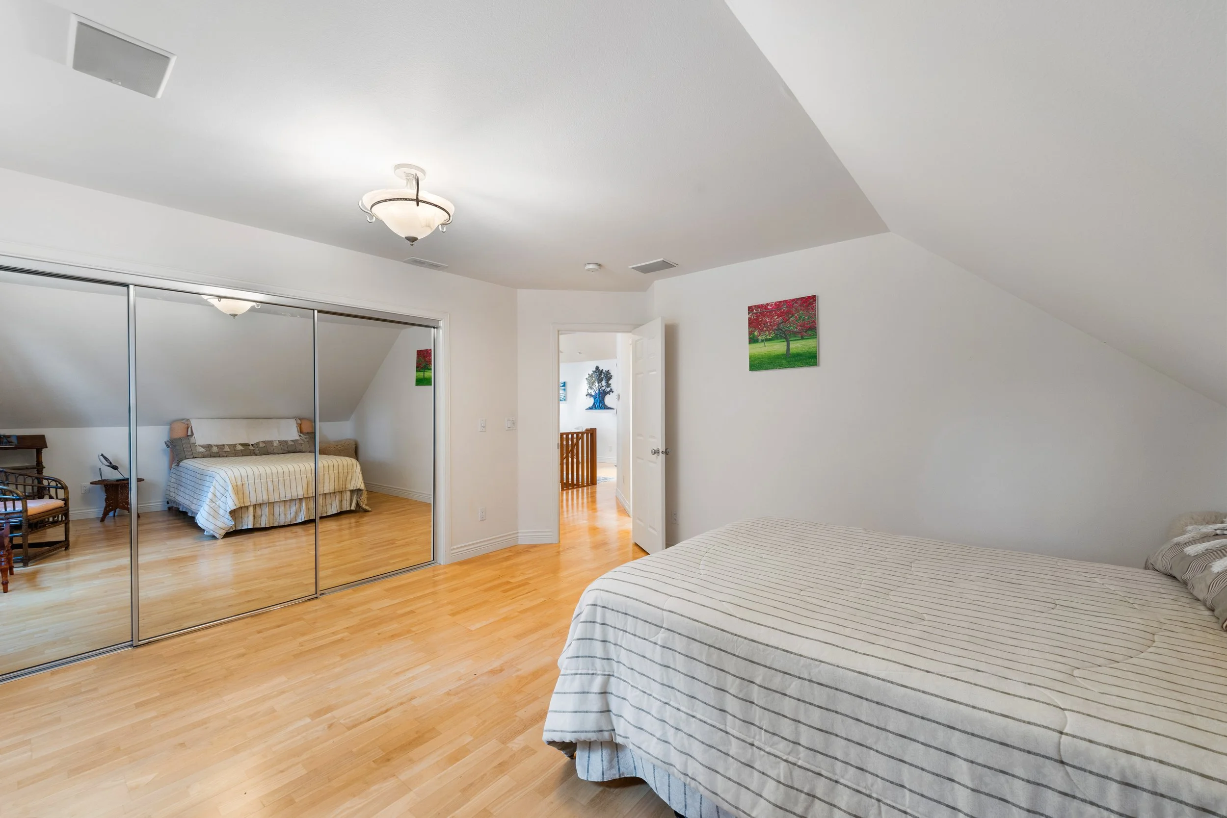 453 Jackrabbit Lane-19.jpg