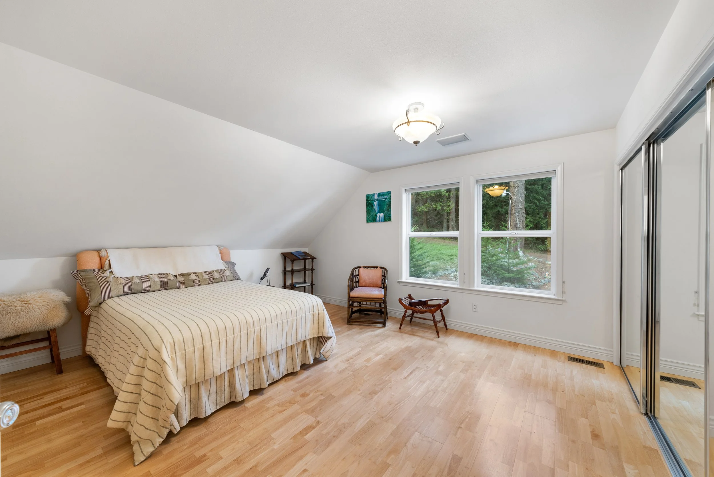 453 Jackrabbit Lane-21.jpg