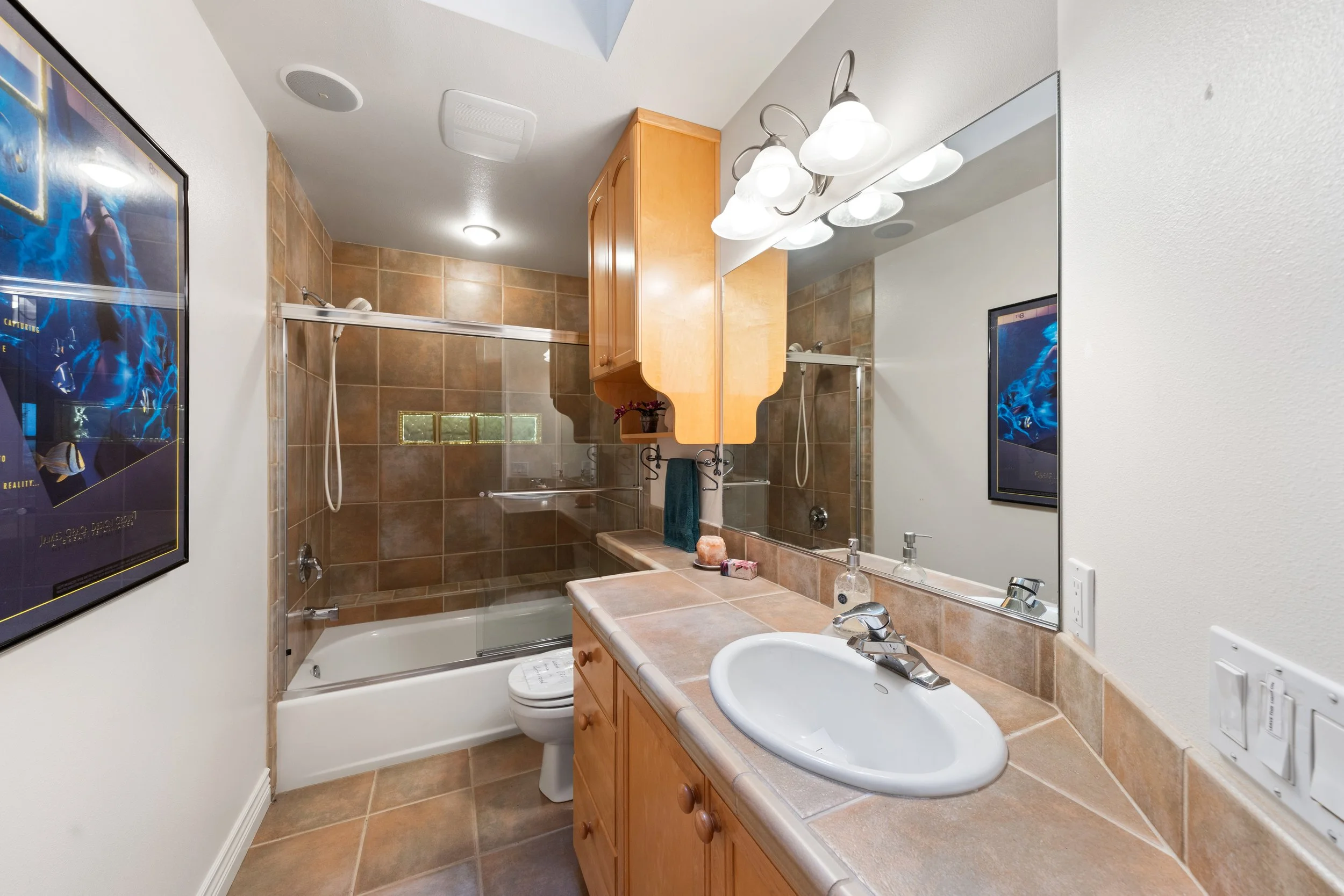 453 Jackrabbit Lane-23.jpg