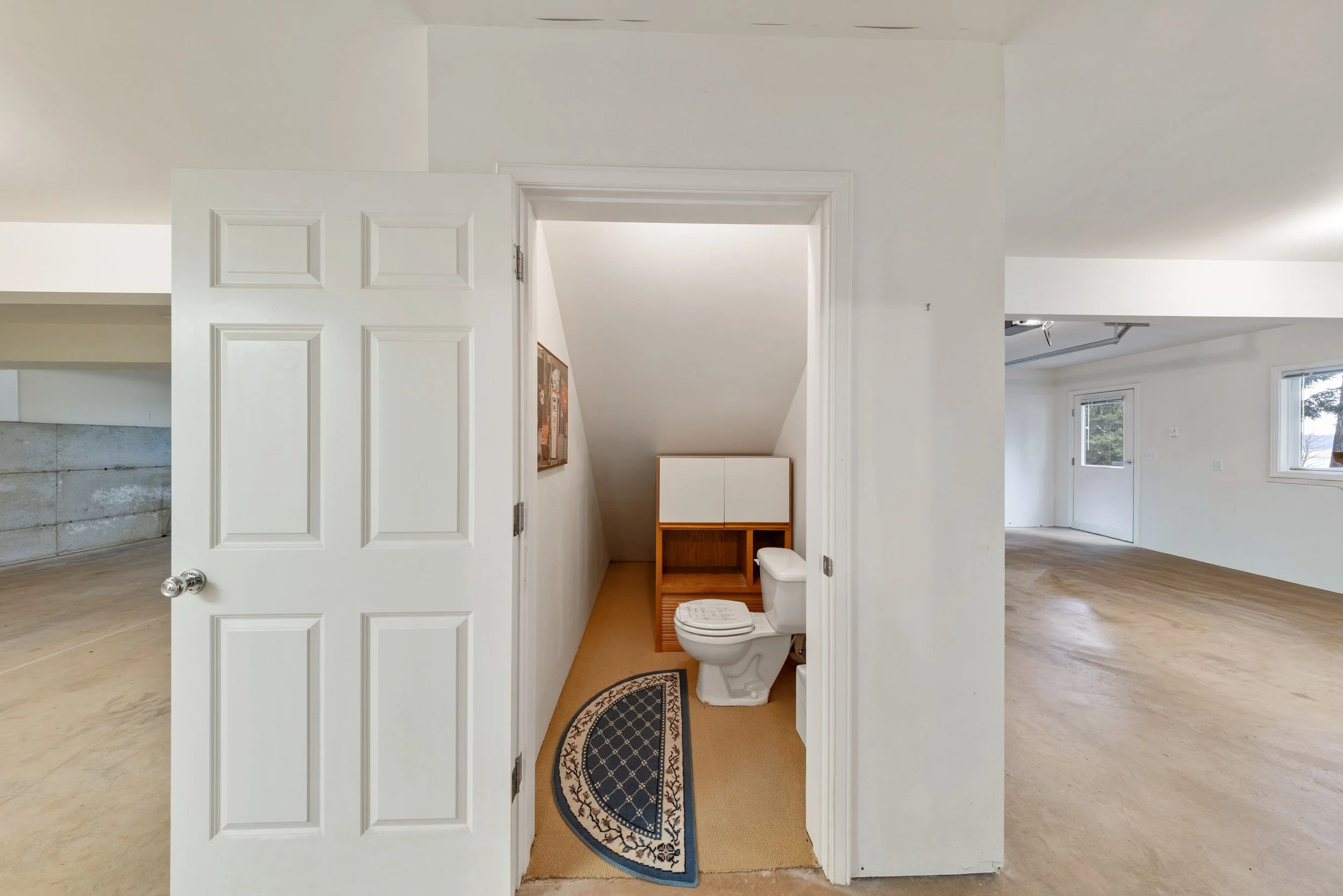 453 Jackrabbit Lane-3.jpg