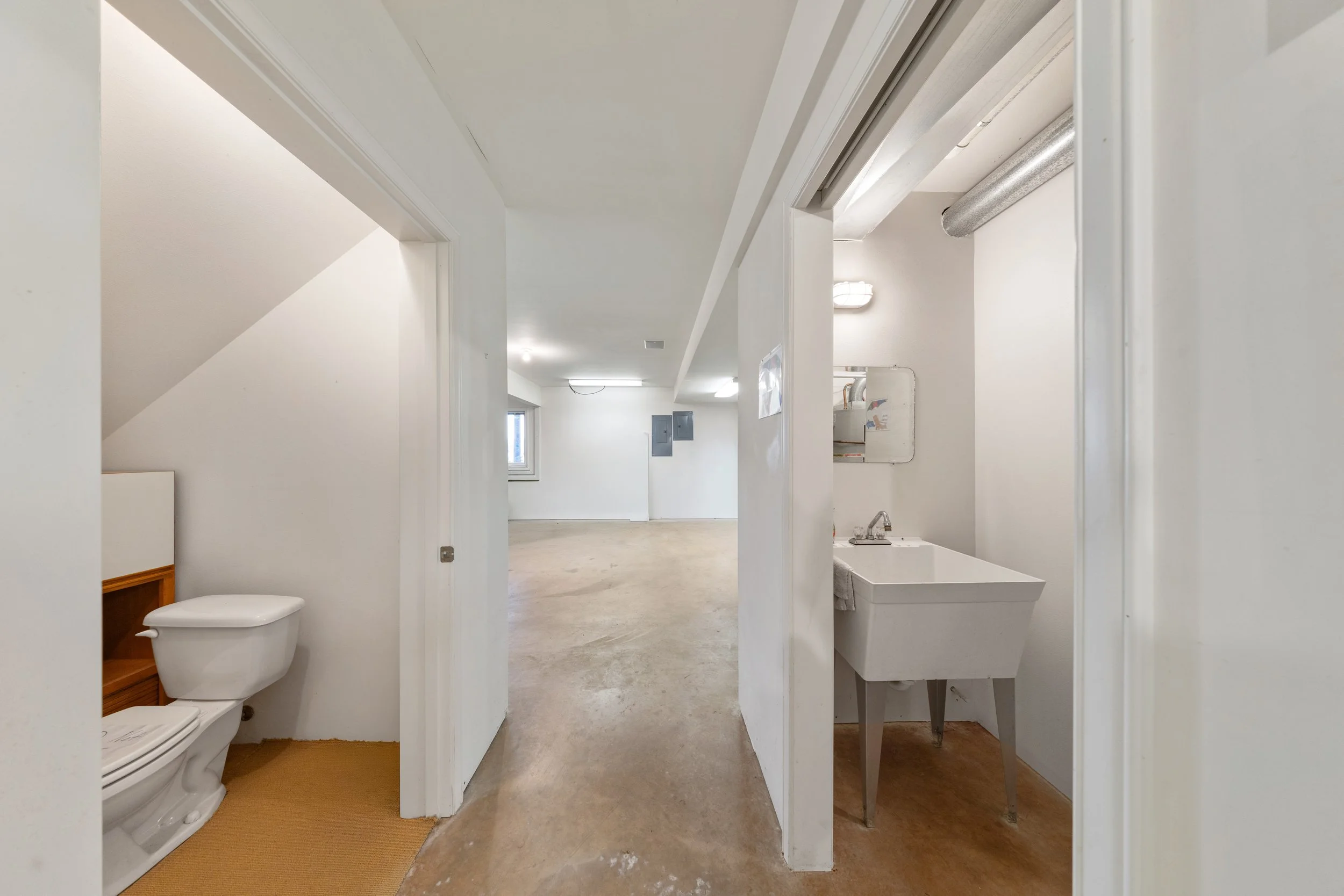 453 Jackrabbit Lane-10.jpg