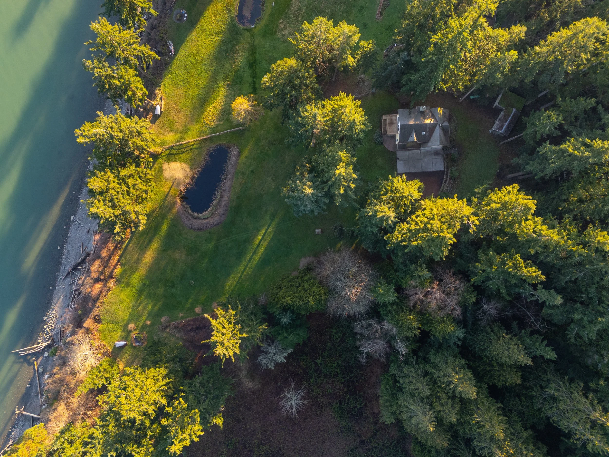 453 Jackrabbit Ln exterior-21.jpg