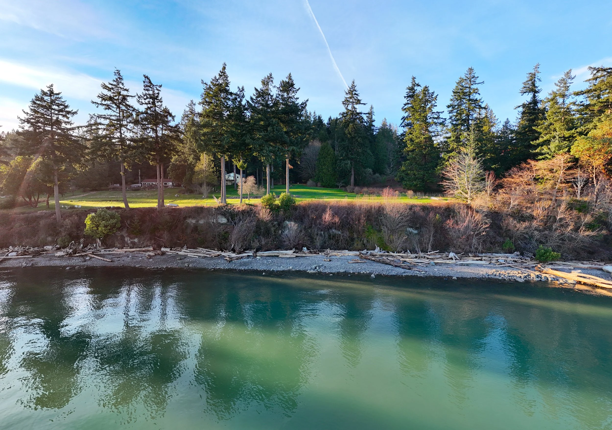 453 Jackrabbit Lane-60.jpg