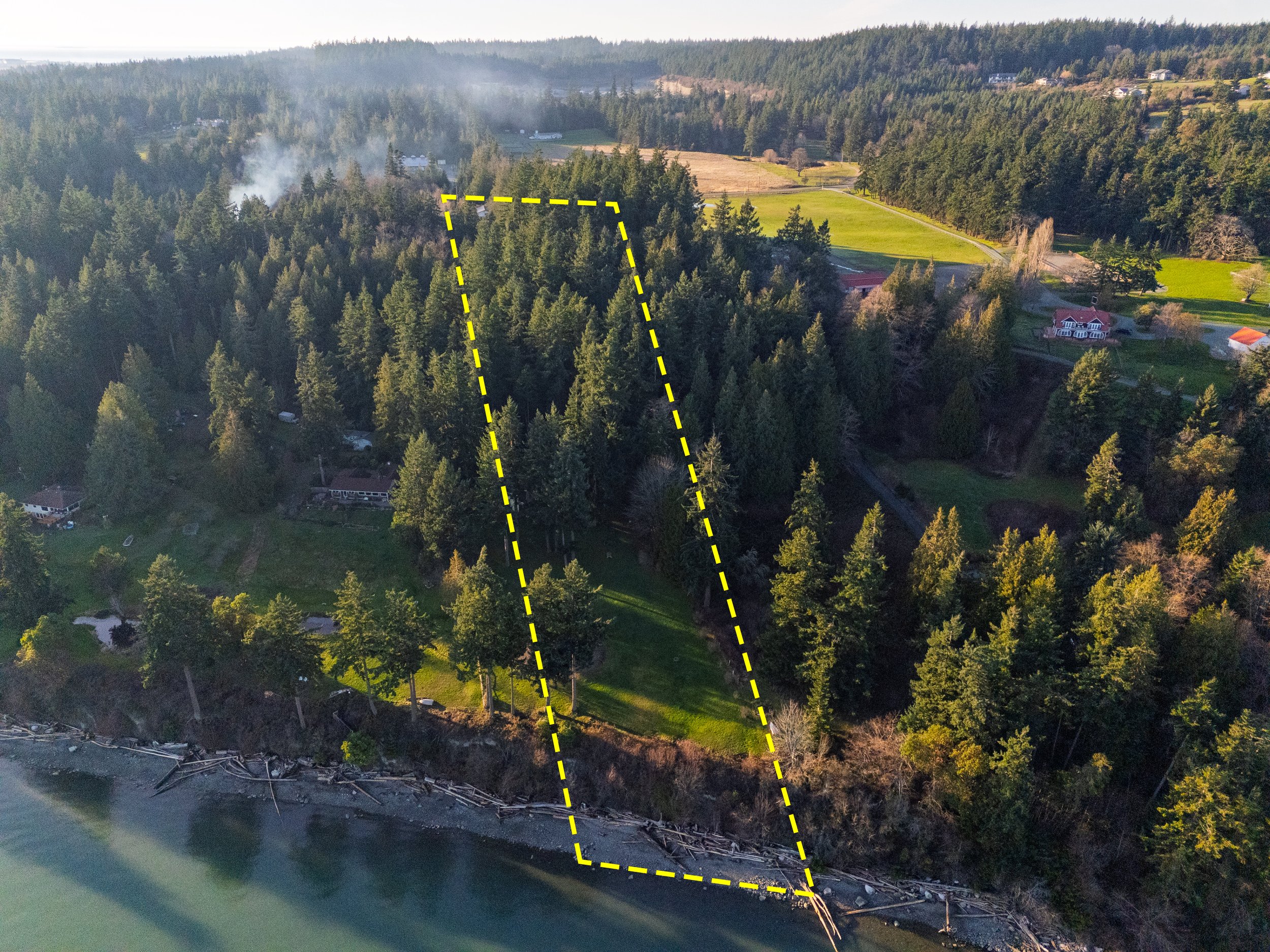 453 Jackrabbit Lane-63.jpg