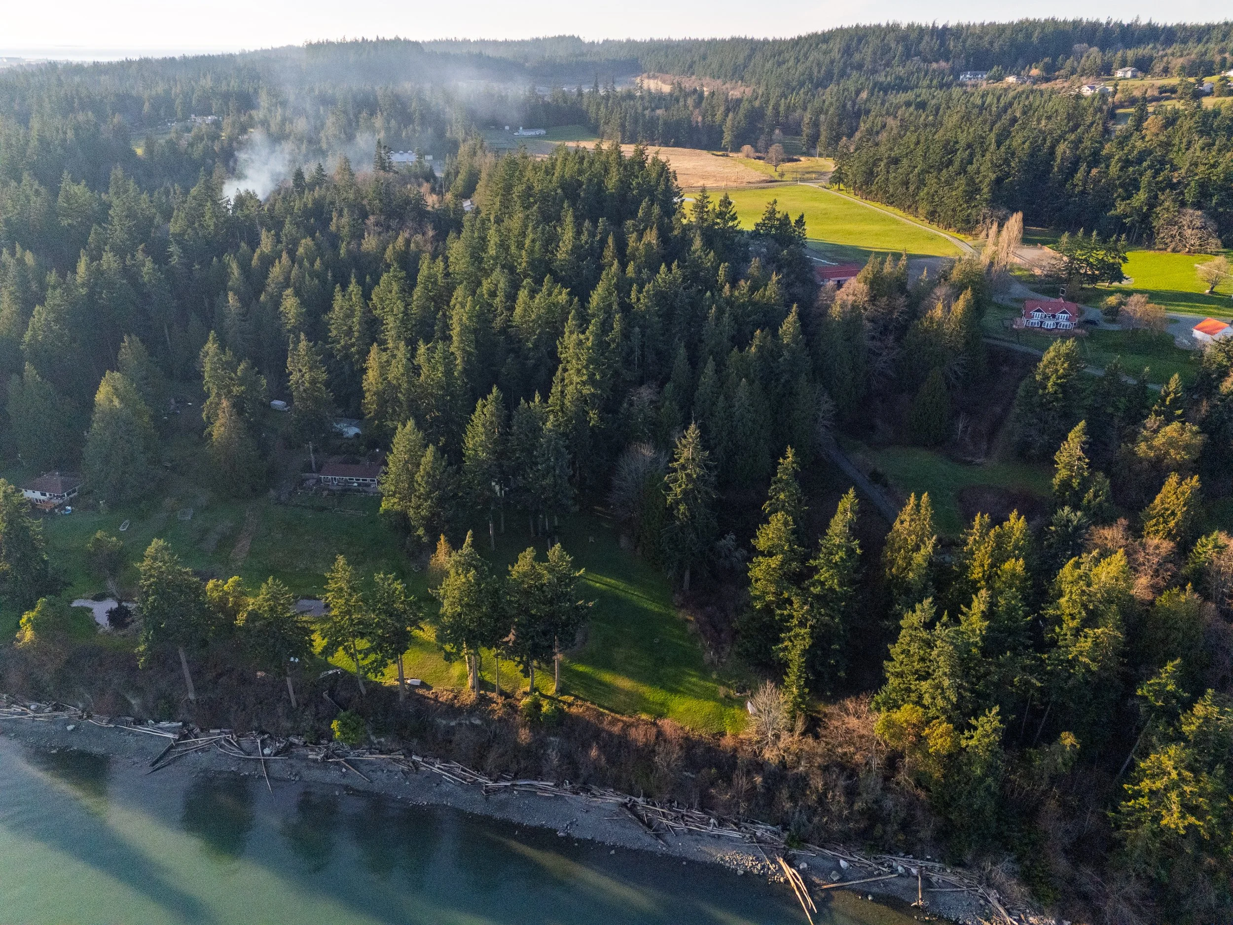 453 Jackrabbit Lane-64.jpg