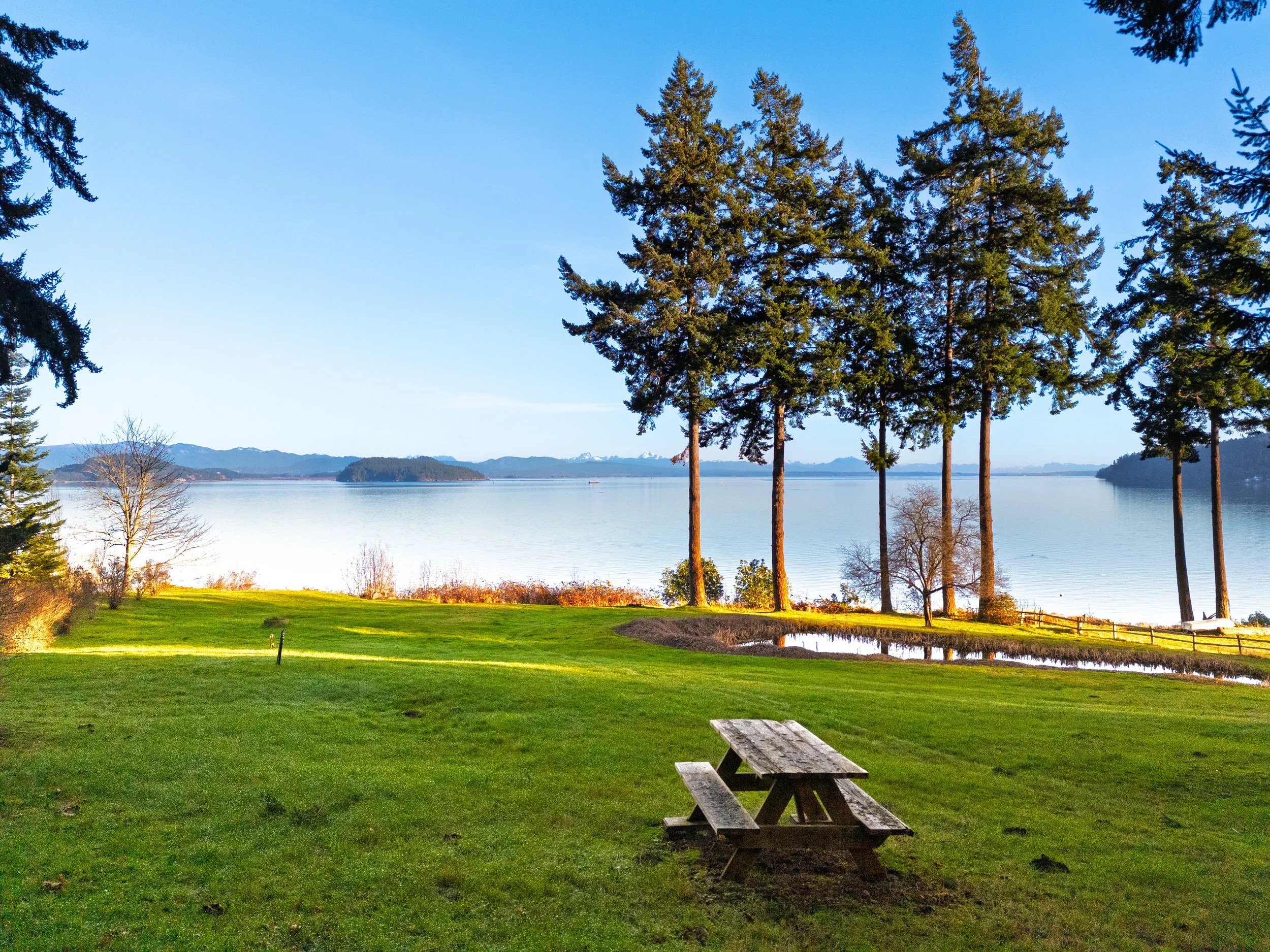 453 Jackrabbit Lane-68.jpg