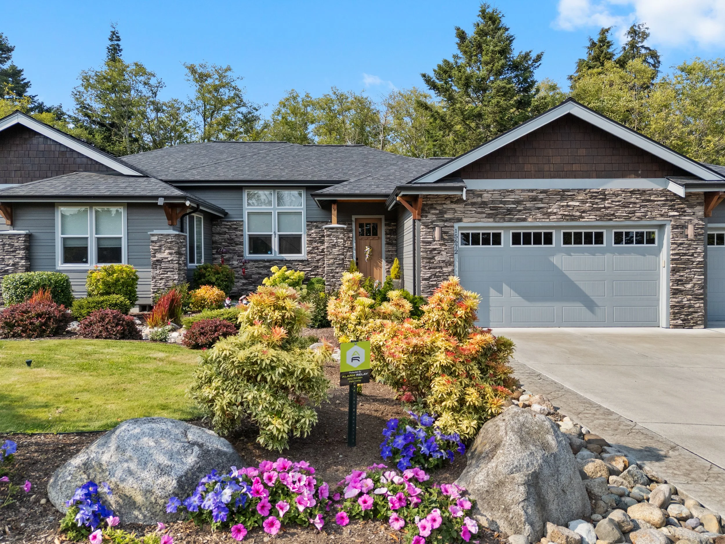 15672 N Deception Shores Dr.jpg