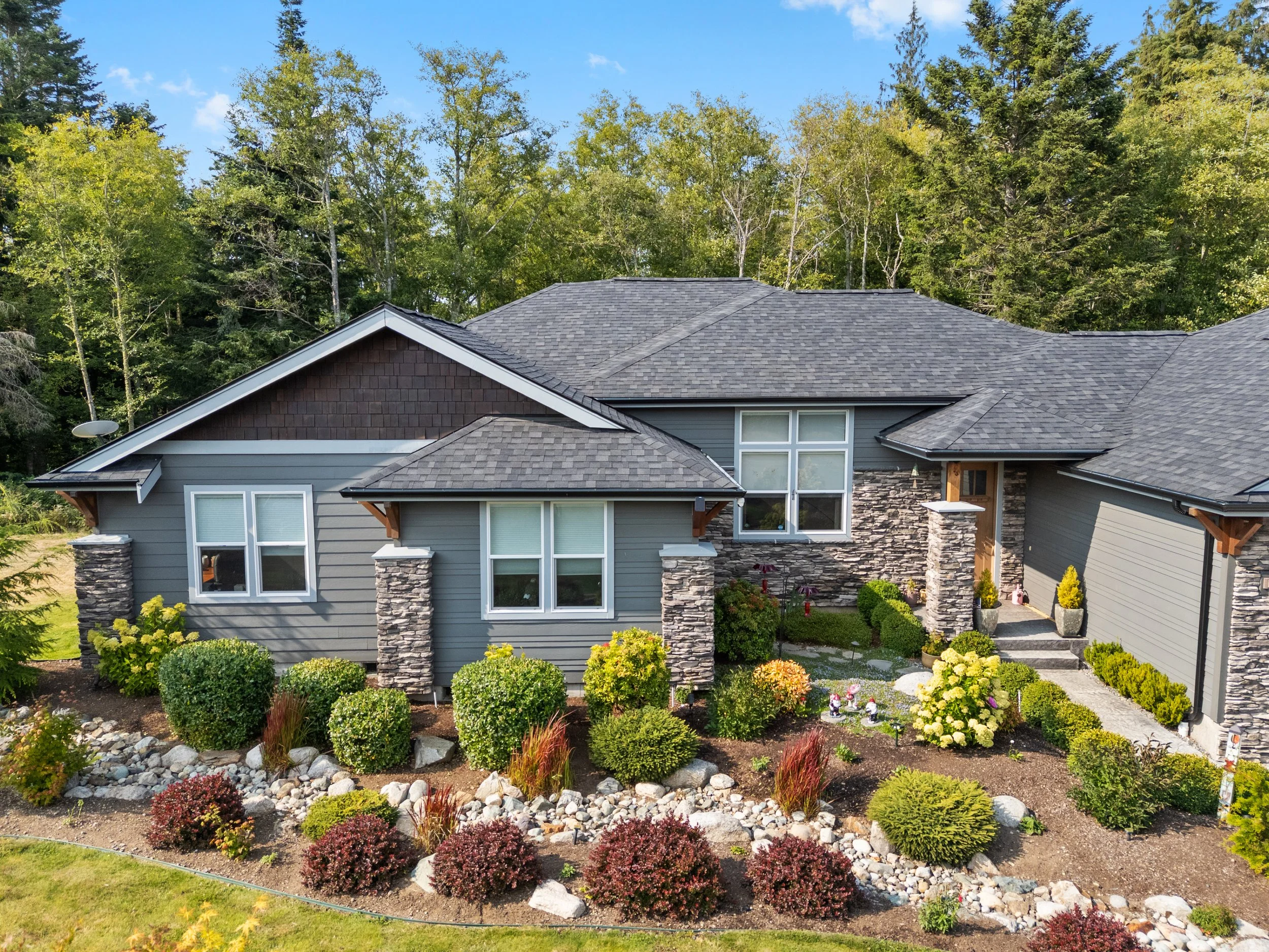 15672 N Deception Shores Dr-4.jpg