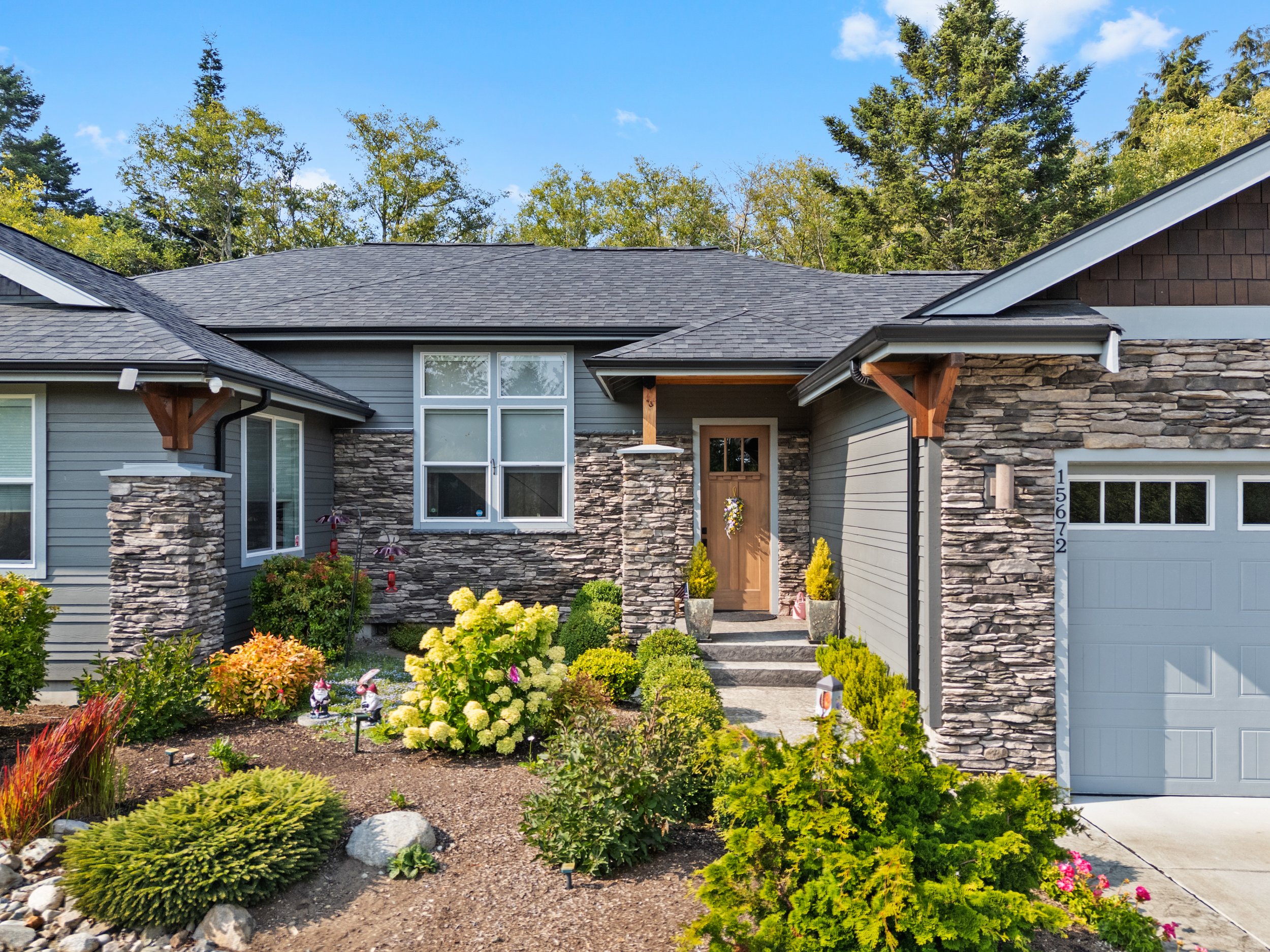 15672 N Deception Shores Dr-8.jpg