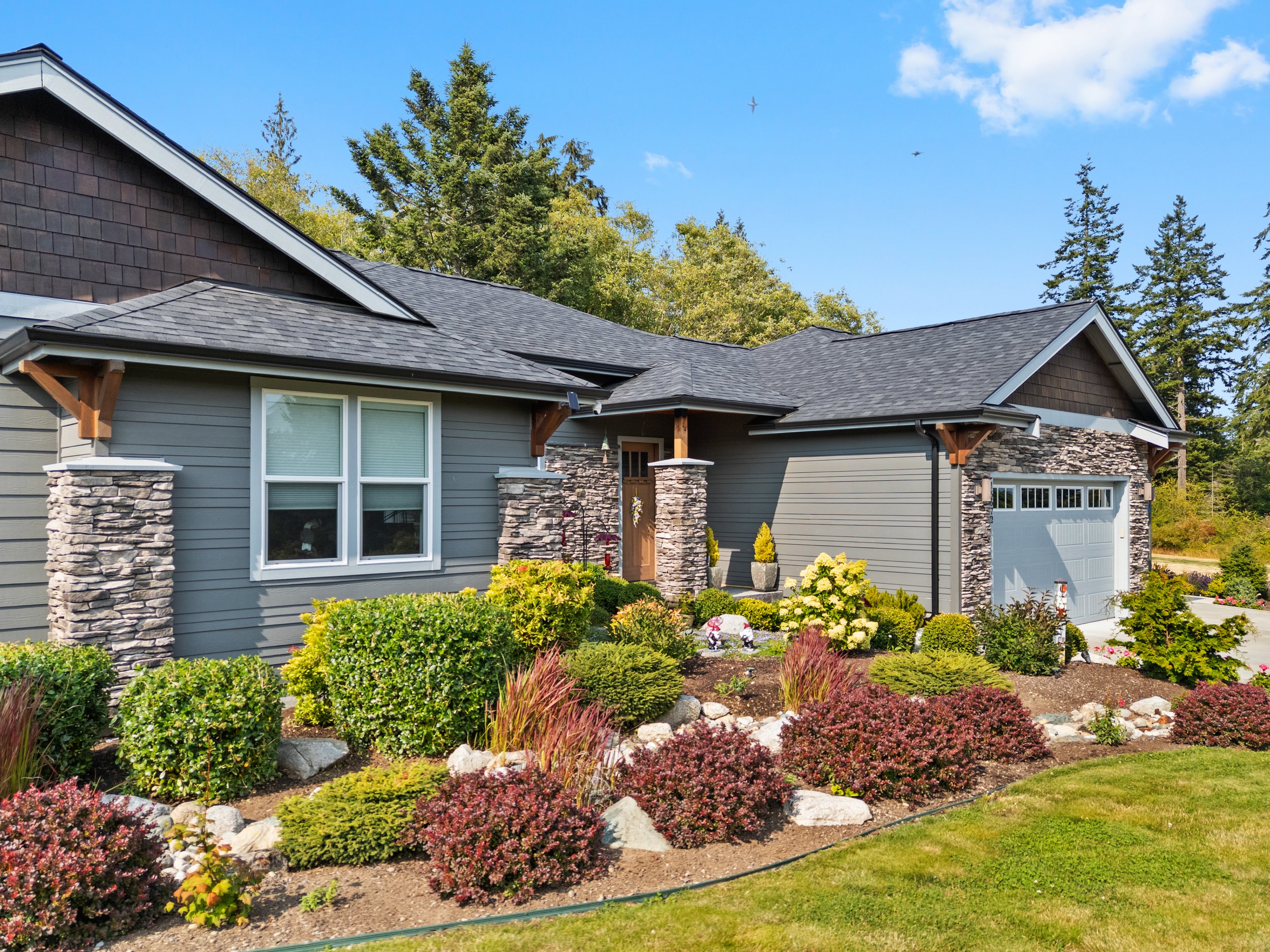 15672 N Deception Shores Dr-9.jpg