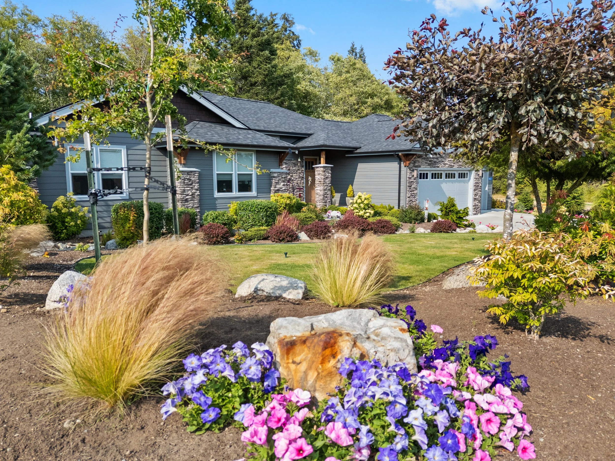 15672 N Deception Shores Dr-10.jpg