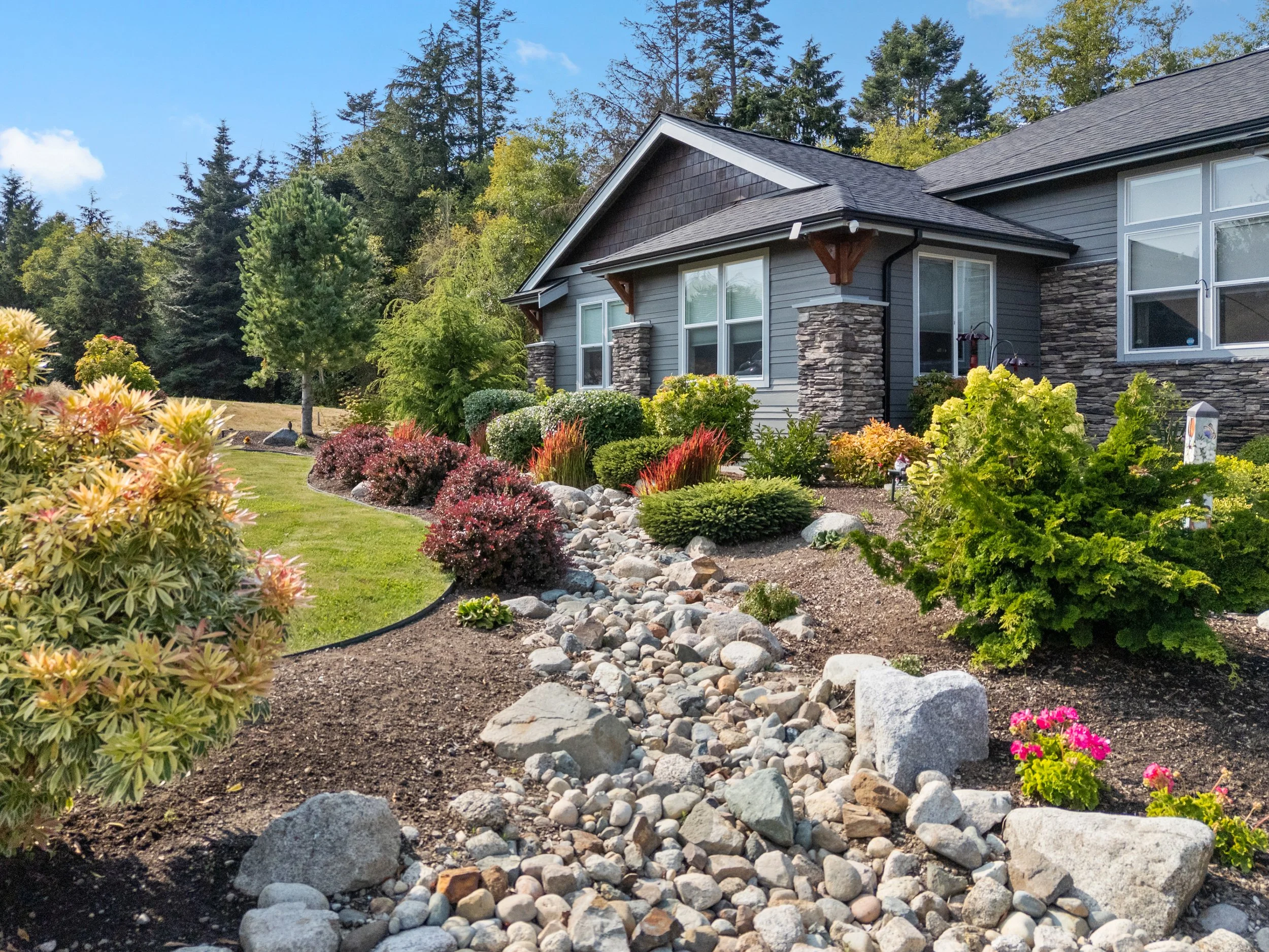 15672 N Deception Shores Dr-13.jpg