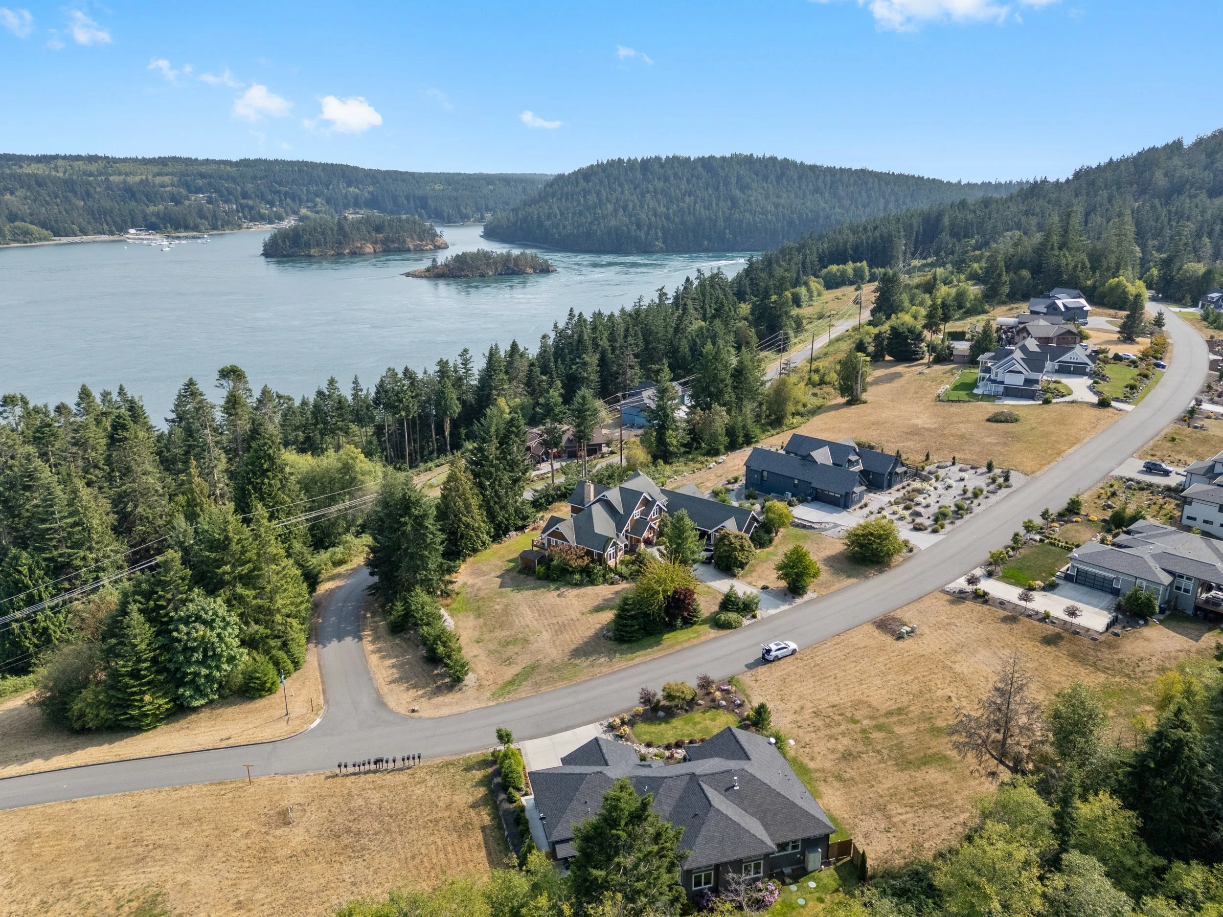 15672 N Deception Shores Dr-20.jpg