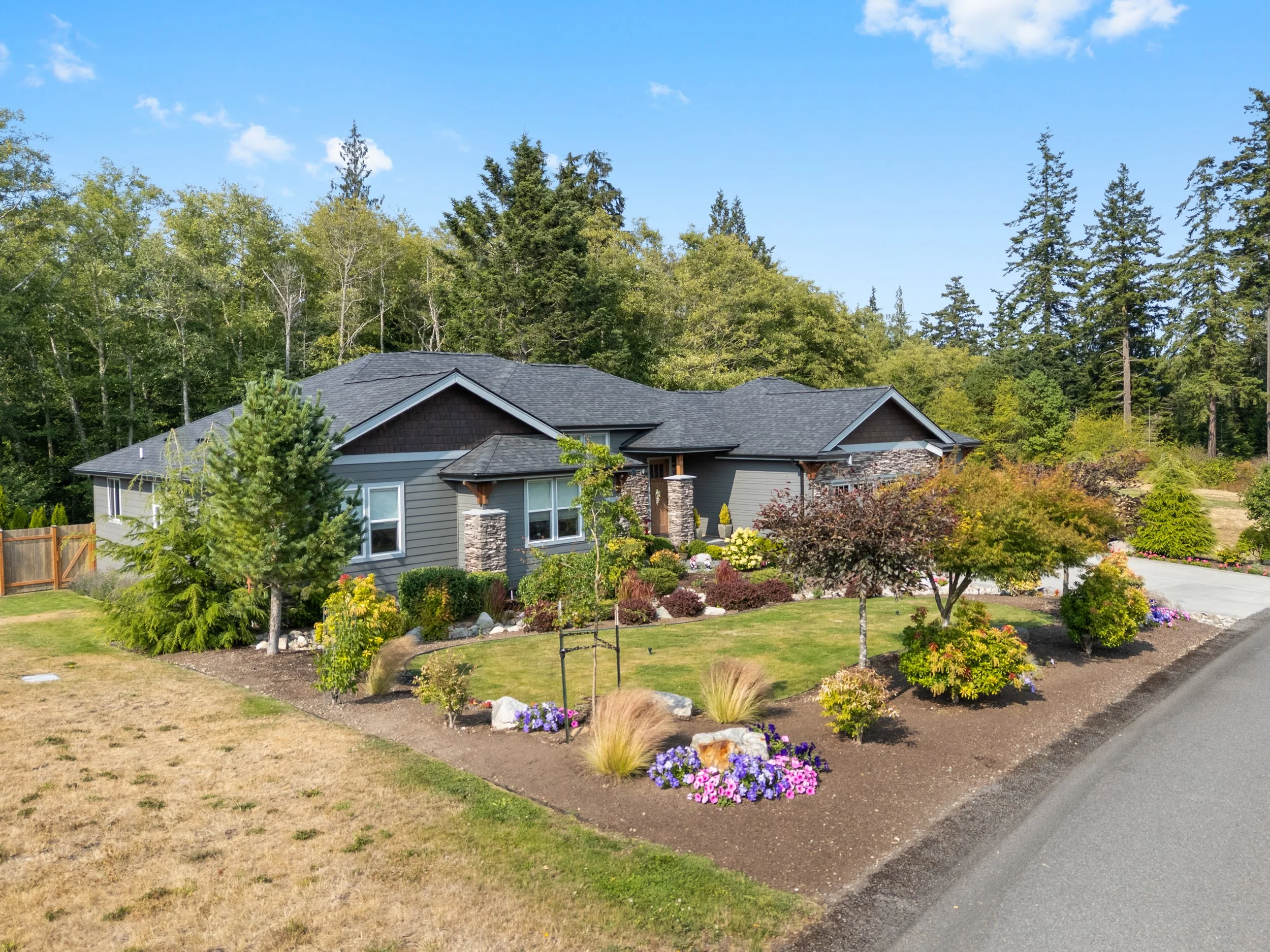 15672 N Deception Shores Dr-28.jpg