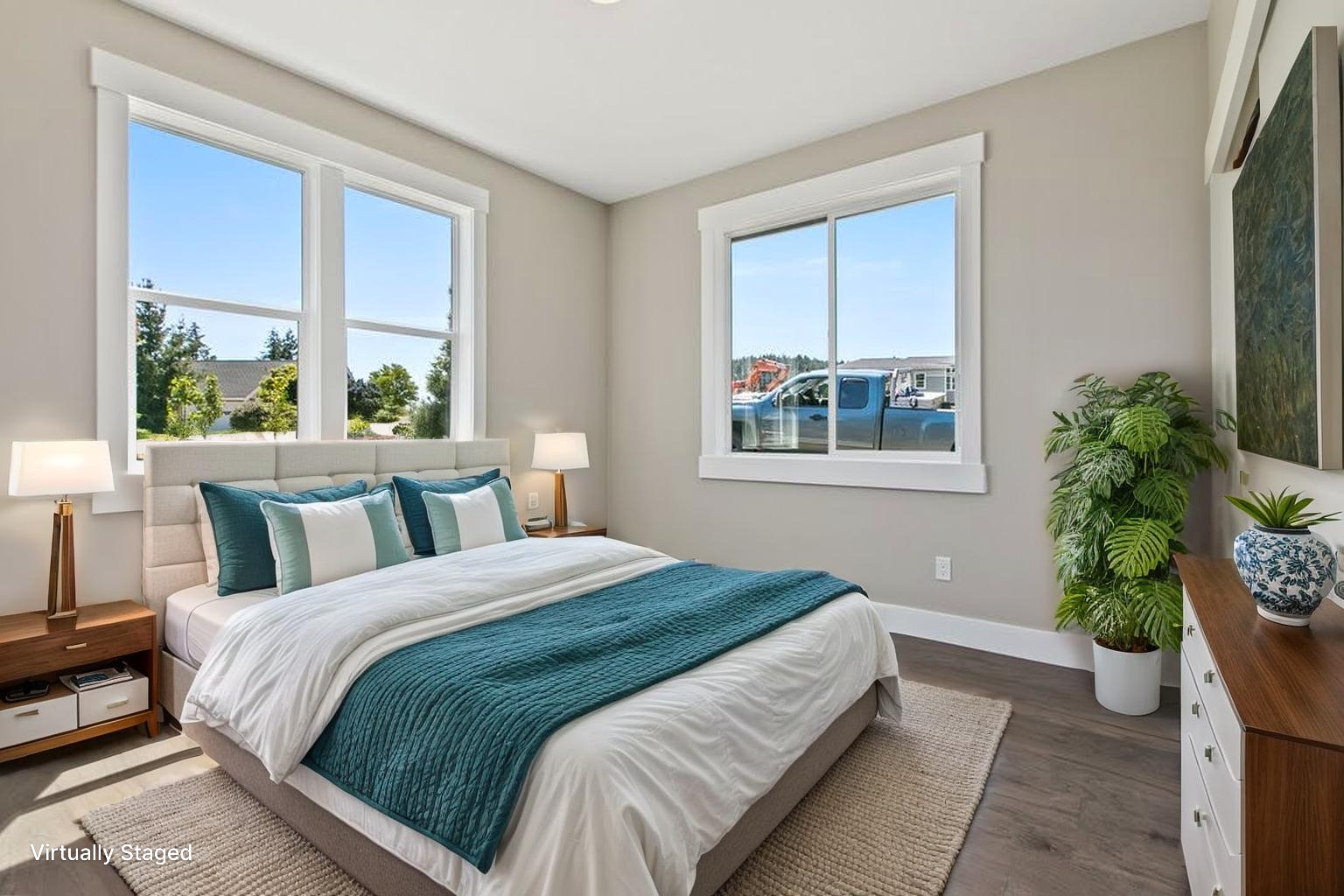 5CEB7F3C-6169-4EB5-A1D0-CC20BCAA25D4_1_105_c - Bedroom - Modern - 1.jpeg