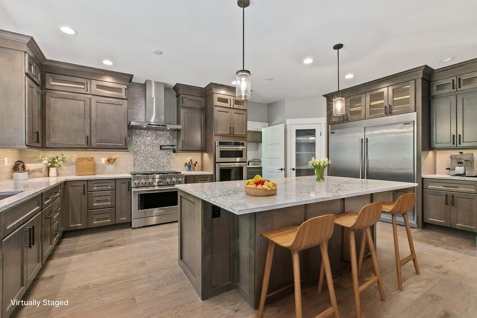 07DA3879-474B-4BE0-82DA-A0DCD2764ED4_1_105_c - Kitchen - Standard - 7.jpeg