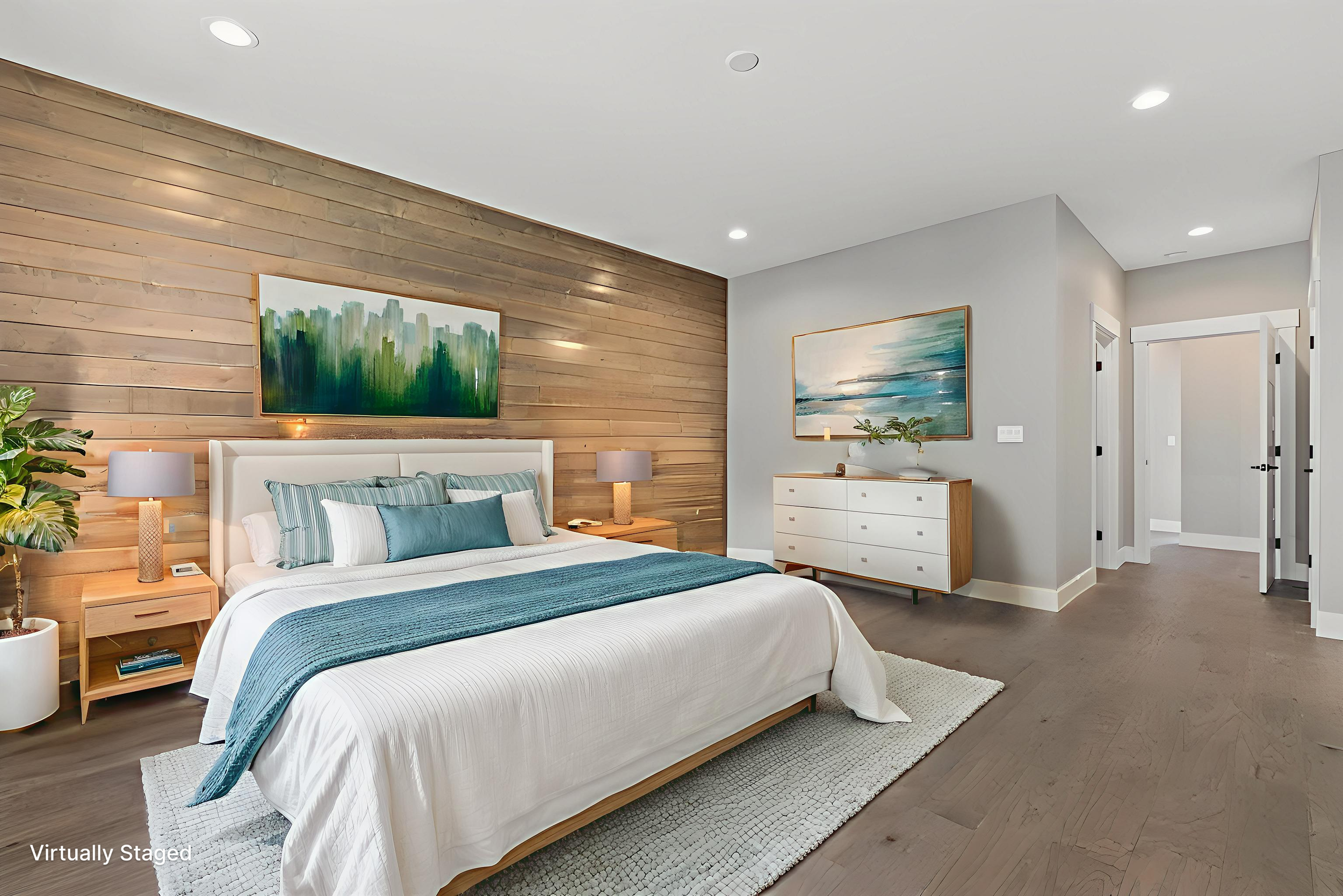 68B5A321-91BB-438F-9F2E-79D227462424_1_105_c - Bedroom - Modern - 3.jpeg