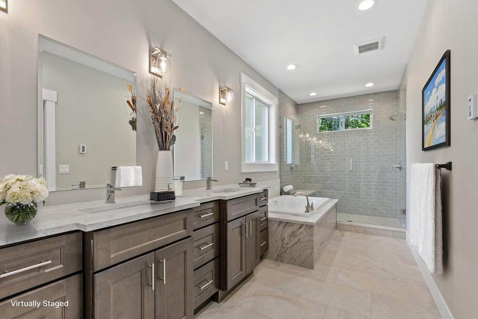 327A9A11-159D-4E61-8DBB-6D3D8EA8199F_1_105_c - Bathroom - Standard - 2.jpeg