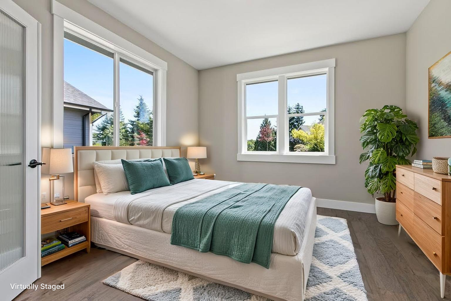 EB86AFF6-4EFF-42C7-A10D-943AAF3D7F45_1_105_c - Bedroom - Modern - 0.jpeg