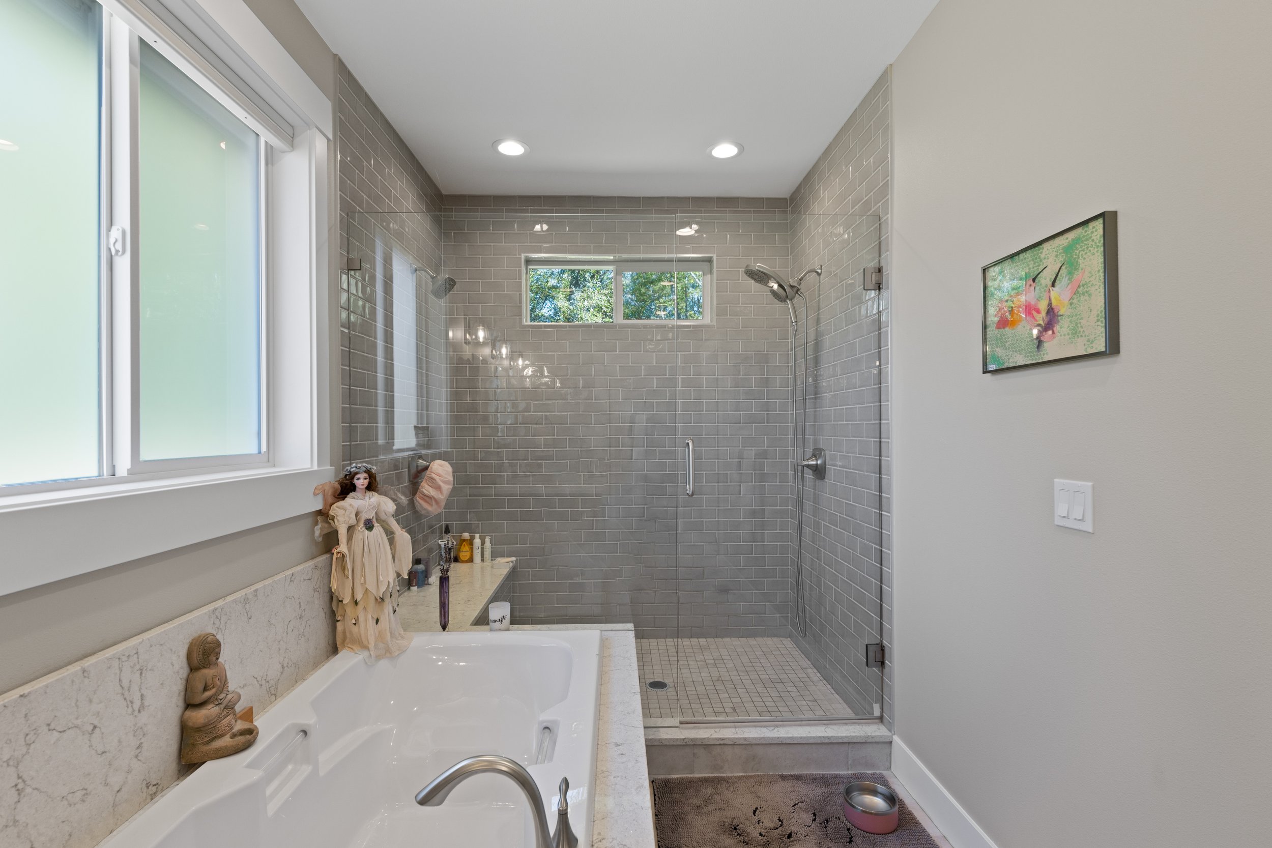 15672 N Deception Shores Dr-65.jpg