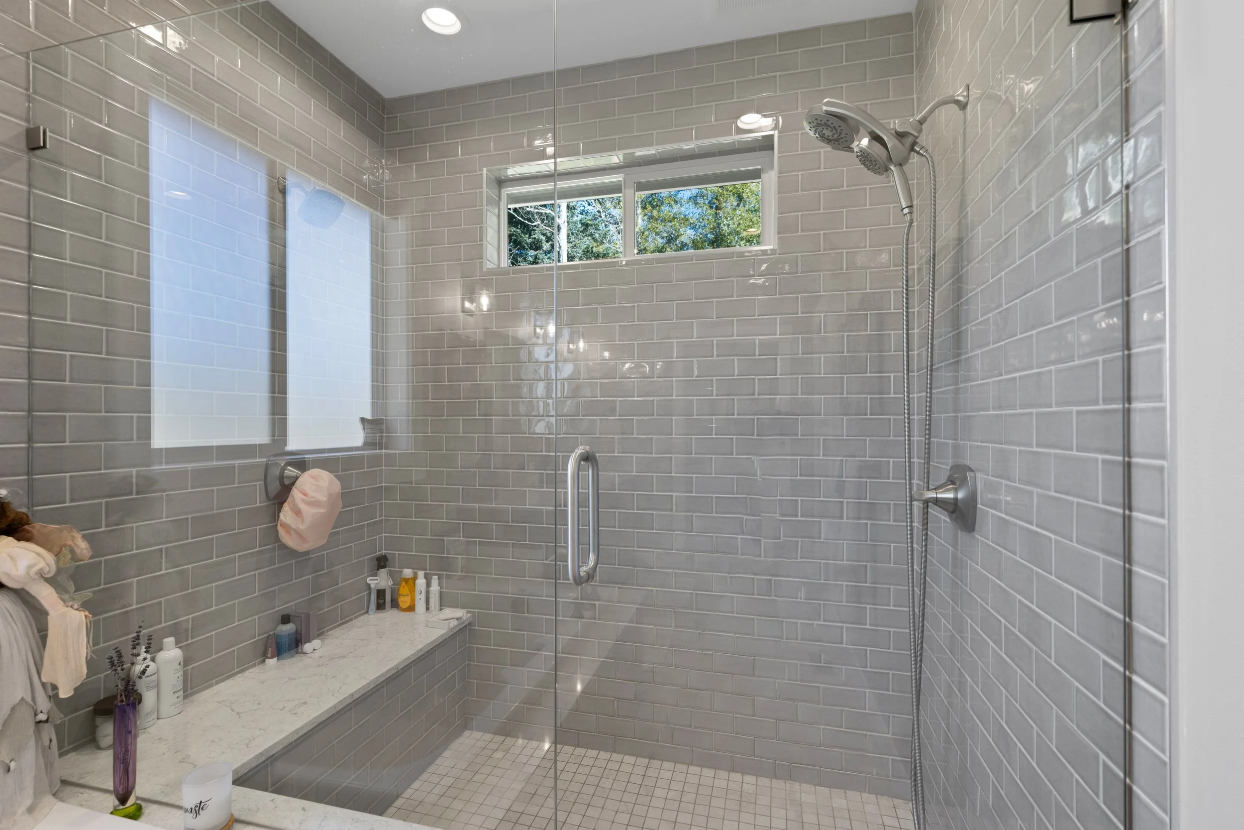 15672 N Deception Shores Dr-66.jpg